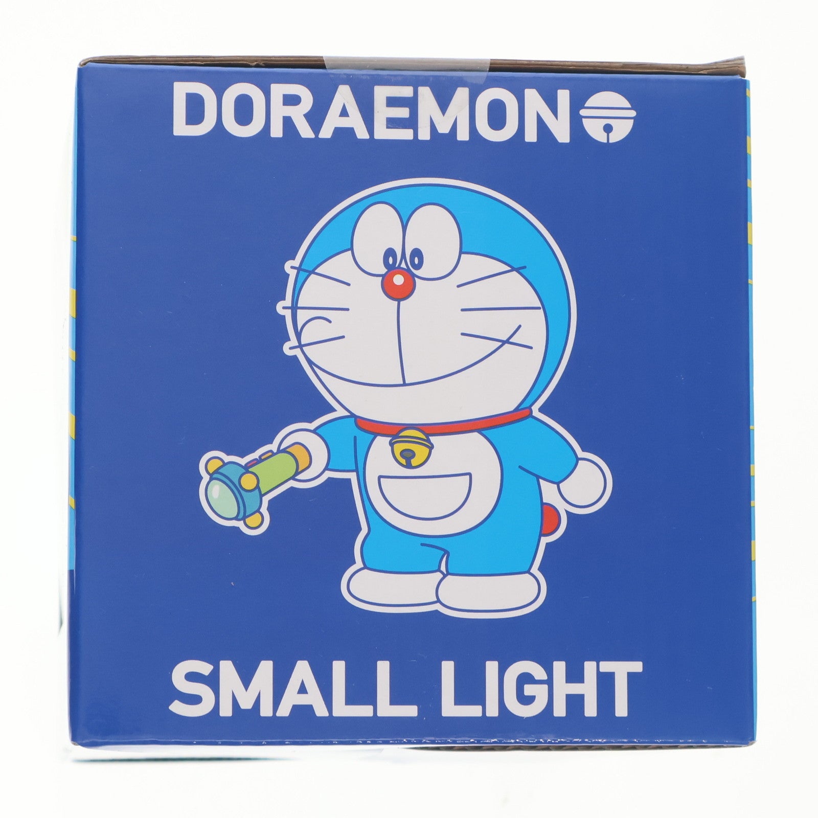 【中古即納】[GDS] LEDスモールライト ver.2.0 ドラえもん プライズ(451764500) タイトー(20221112)