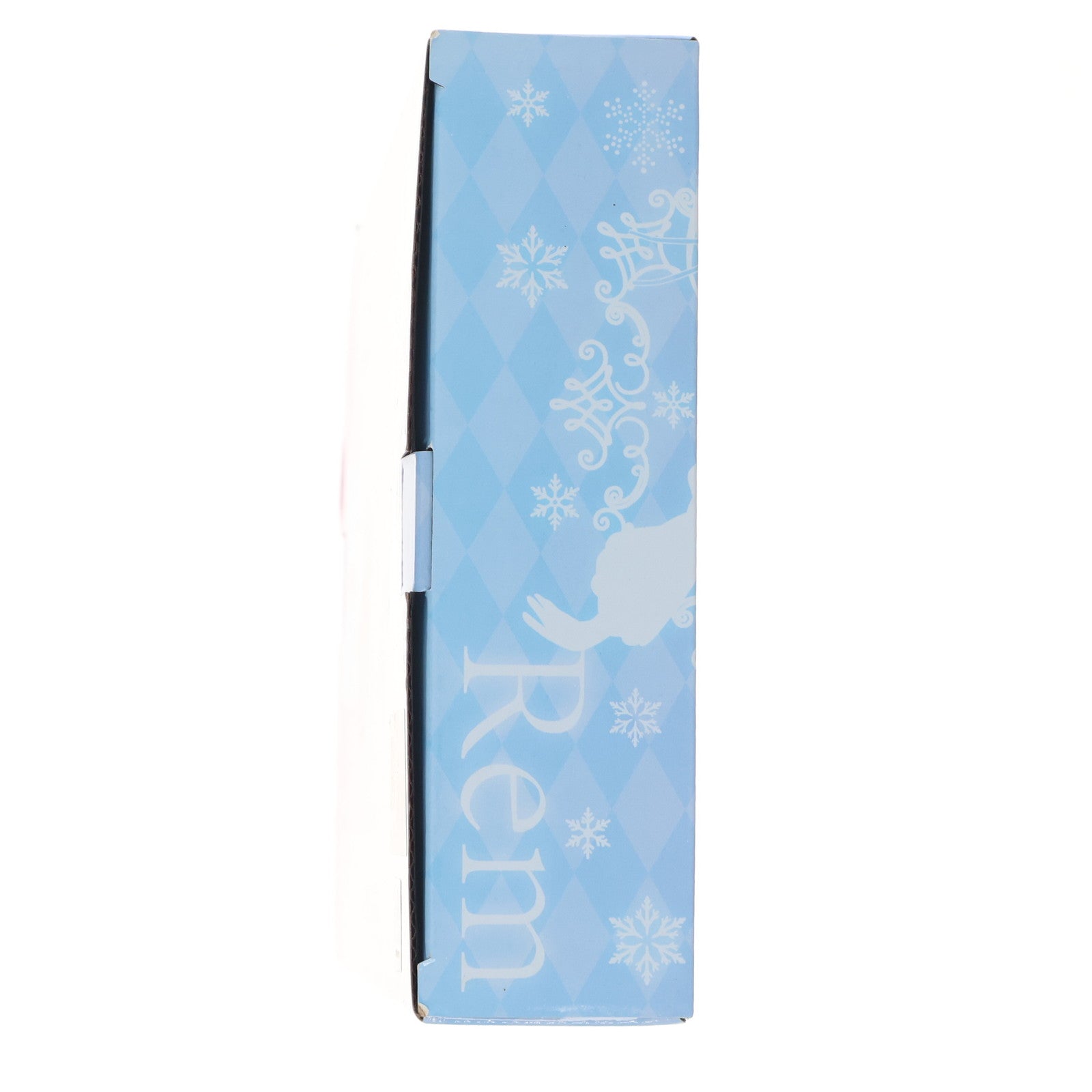【中古即納】[GDS] レム 光るマウス&マウスパッドセット Re:ゼロから始める異世界生活 Memory Snow プライズ(451158200) タイトー(20190920)