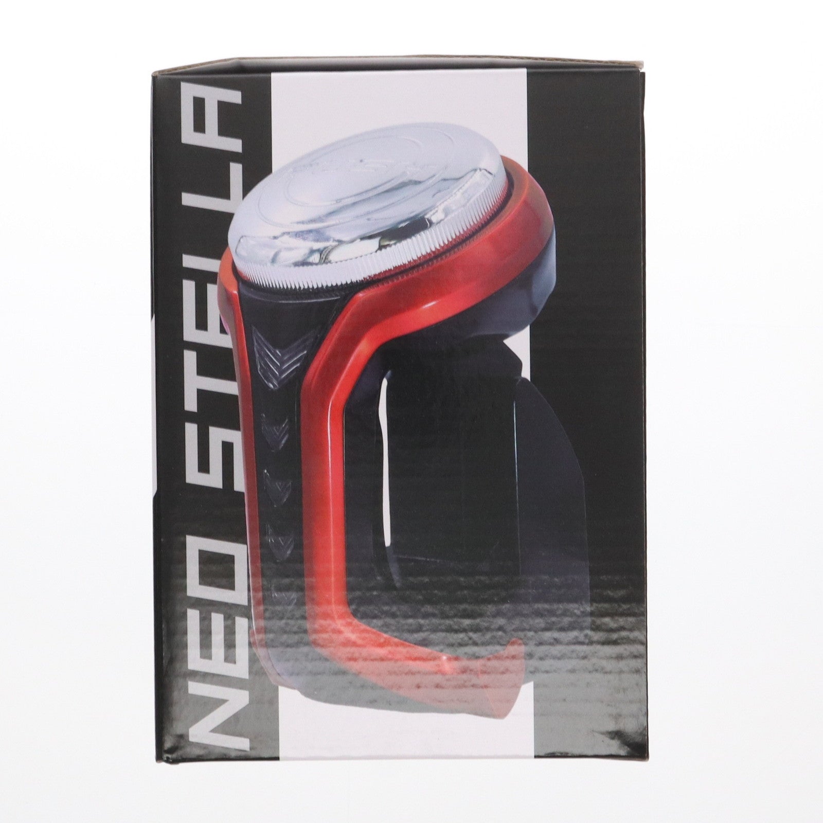 【中古即納】[GDS] SANKYO ネオステラ枠レプリカレバー プライズ ウルトラニュープランニング(20240827)