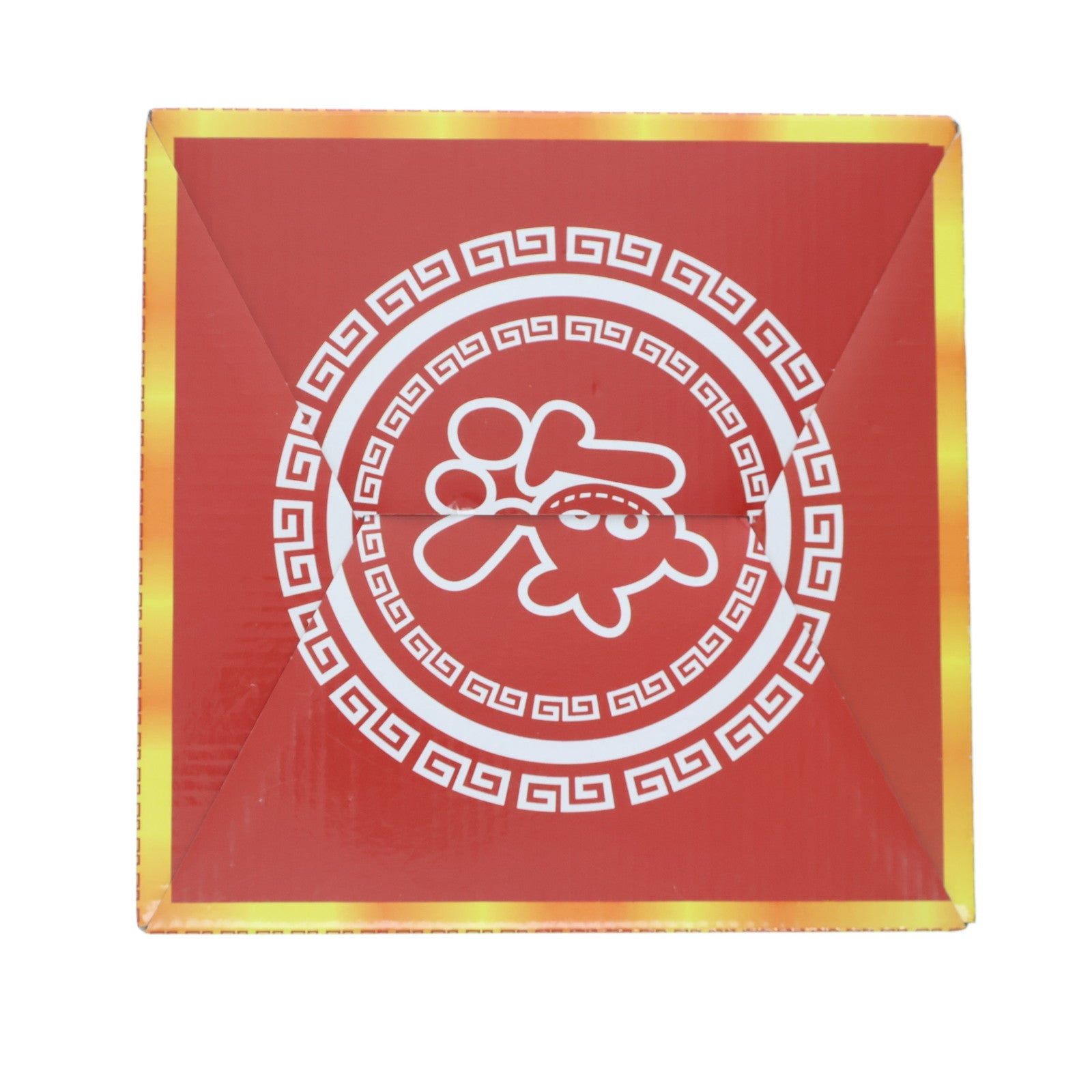 【中古即納】[GDS] クジラッキー ラーメンどんぶり&レンゲセット 海物語 プライズ ウルトラニュープランニング(20231231)