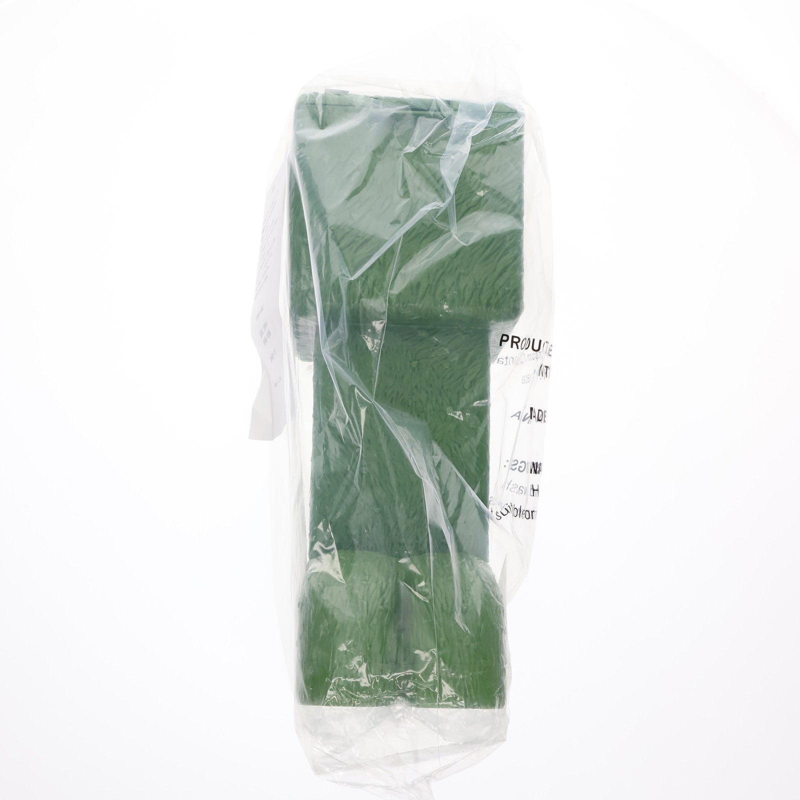 【中古即納】[GDS] TOHOシネマズ限定 プライムコレクション クリーパー ポップコーンボックス マインクラフト/ザ・ムービー 東宝(20250425)