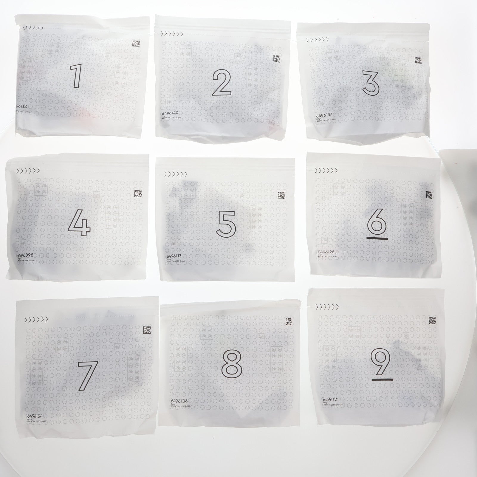 【中古即納】[TOY] LEGO(レゴ) 75375 ミレニアム・ファルコン STAR WARS(スター・ウォーズ) 組立トイ LEGO(レゴ)(20240301)