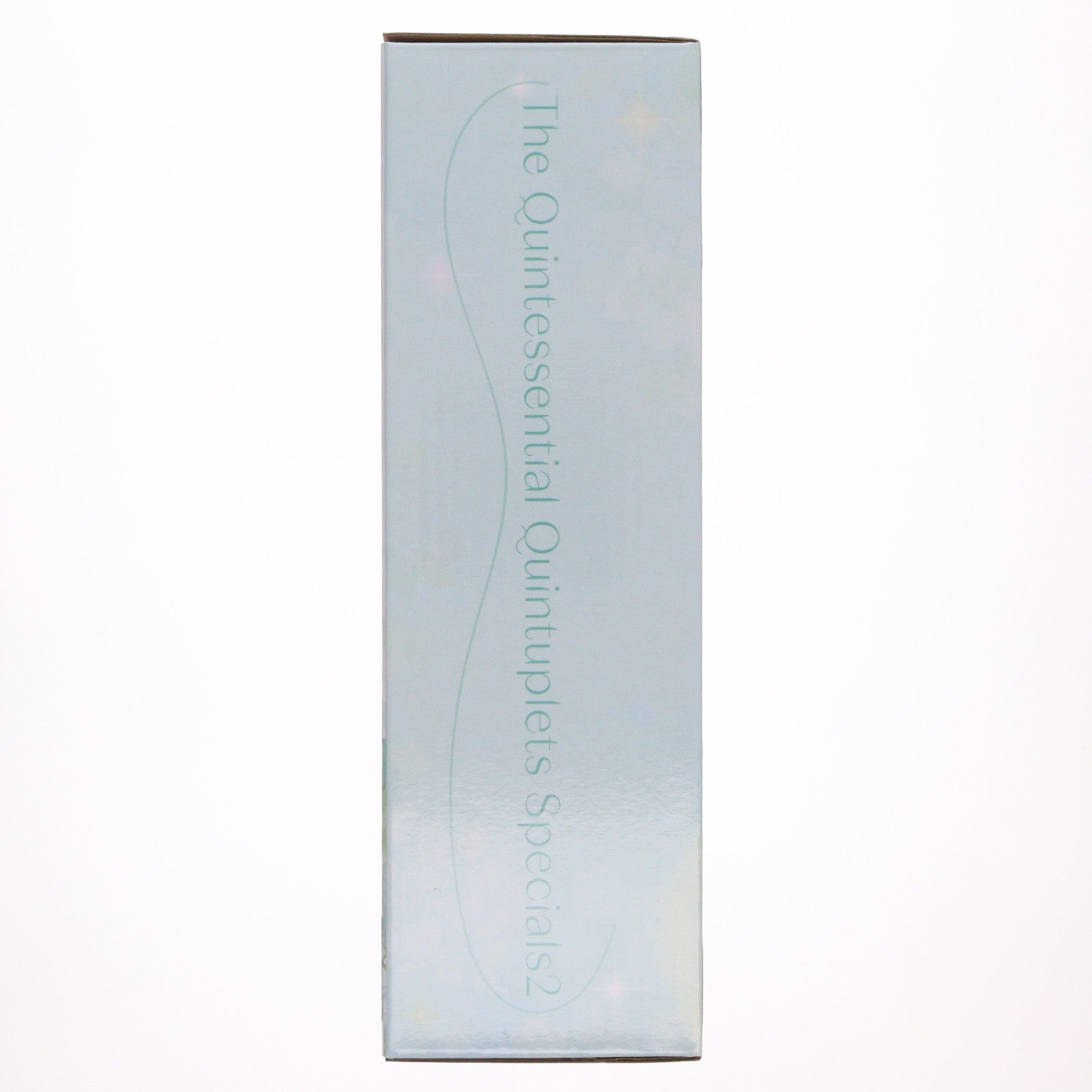 【中古即納】[GDS] ラストワン賞 集合 アラームクロック 一番くじ 五等分の花嫁* ～五つ子より愛をこめて～ プライズ バンダイスピリッツ(20251023)