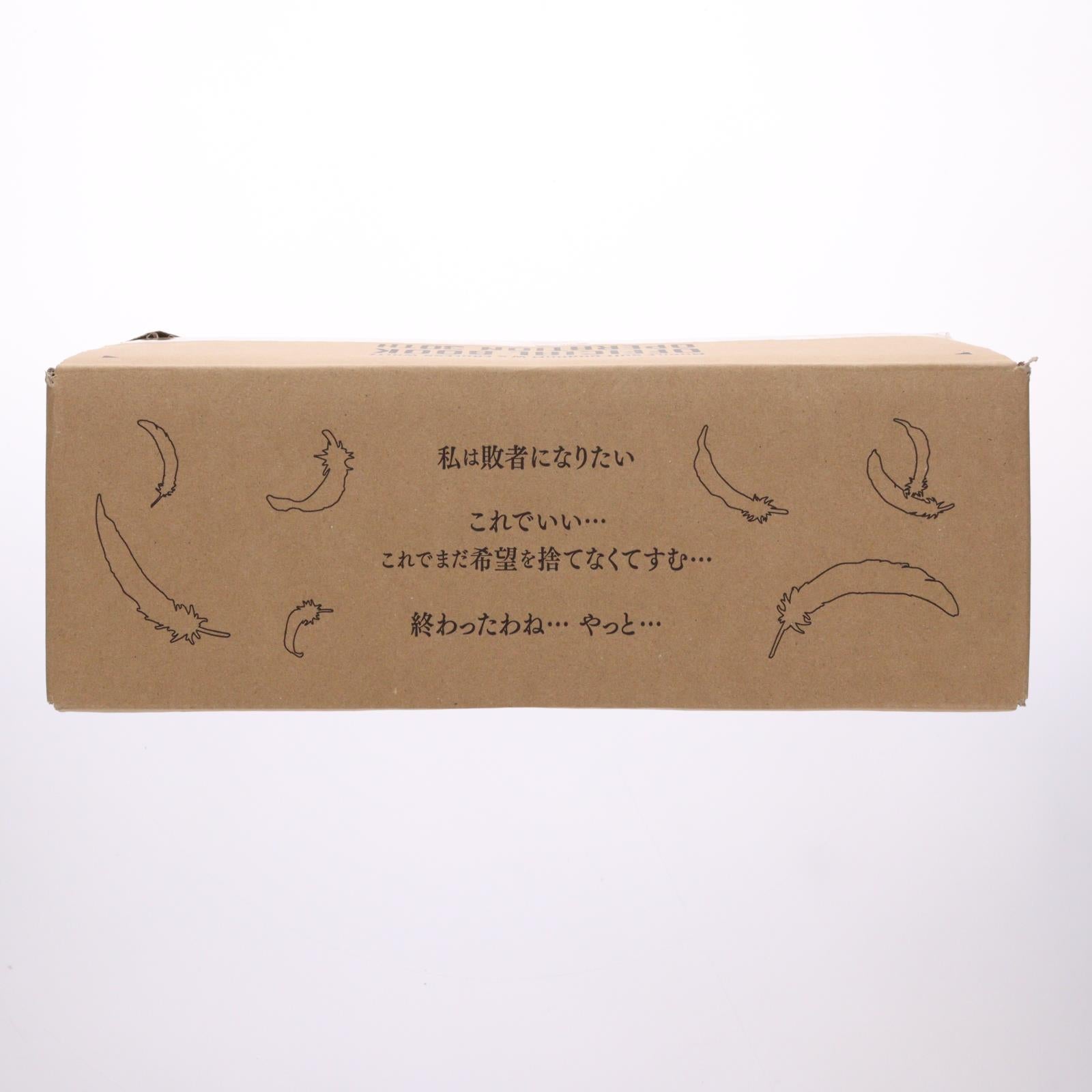 【中古即納】[GDS] 『新機動戦記ガンダムW&Endless Waltz』(ウイング&エンドレスワルツ) 30周年オフィシャルブック Operation 30th 書籍 バンダイナムコフィルムワークス(20251212)