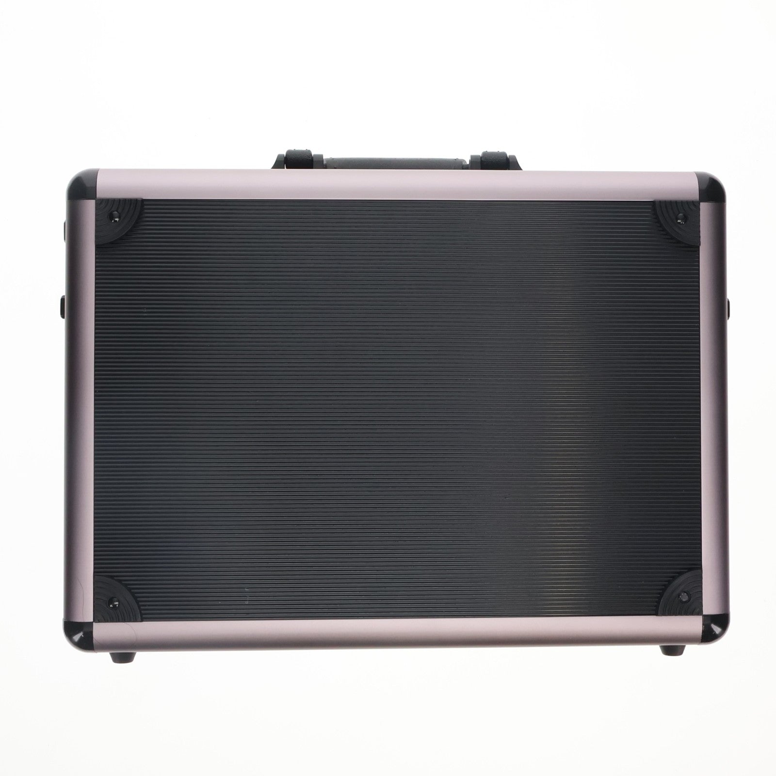 【中古即納】[TOY] プレミアムバンダイ限定 コンプリートセレクションモディフィケーション CSMファイズギアボックス 仮面ライダー555(ファイズ) 完成トイ バンダイ(20240131)