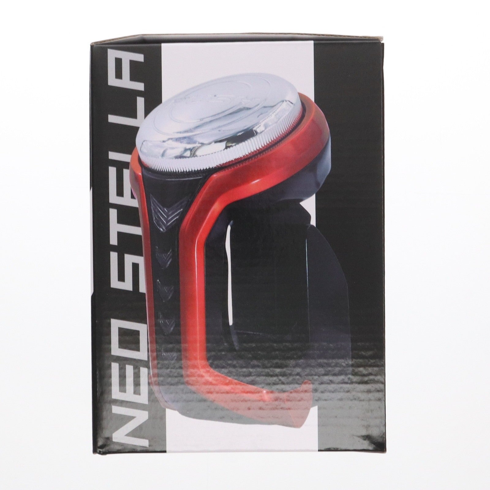 【中古即納】[GDS] SANKYO ネオステラ枠レプリカレバー プライズ ウルトラニュープランニング(20240827)