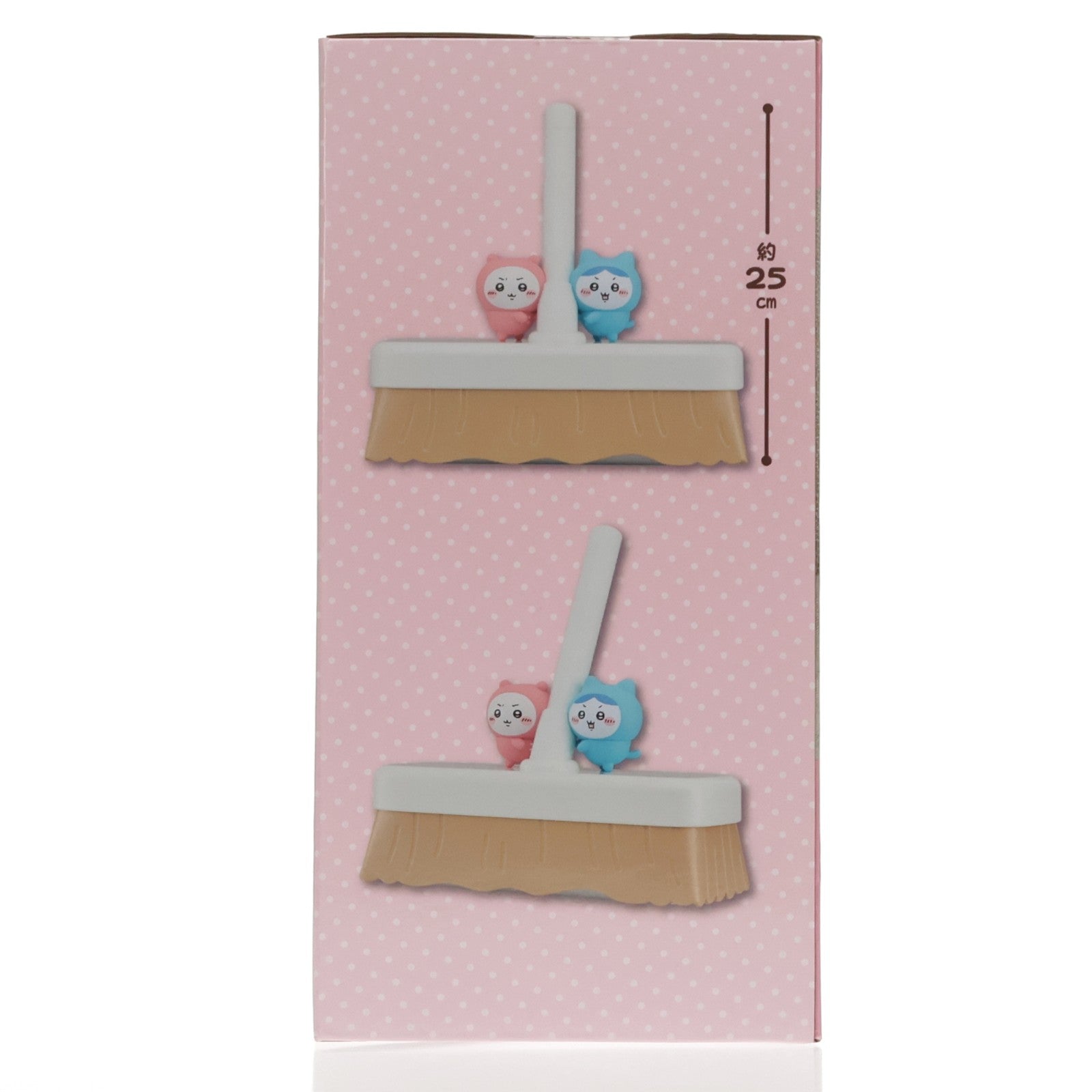 【中古即納】[GDS] ころころクリーナー ちいかわ なんか小さくてかわいいやつ プライズ(451825100) バンプレスト(20250426)