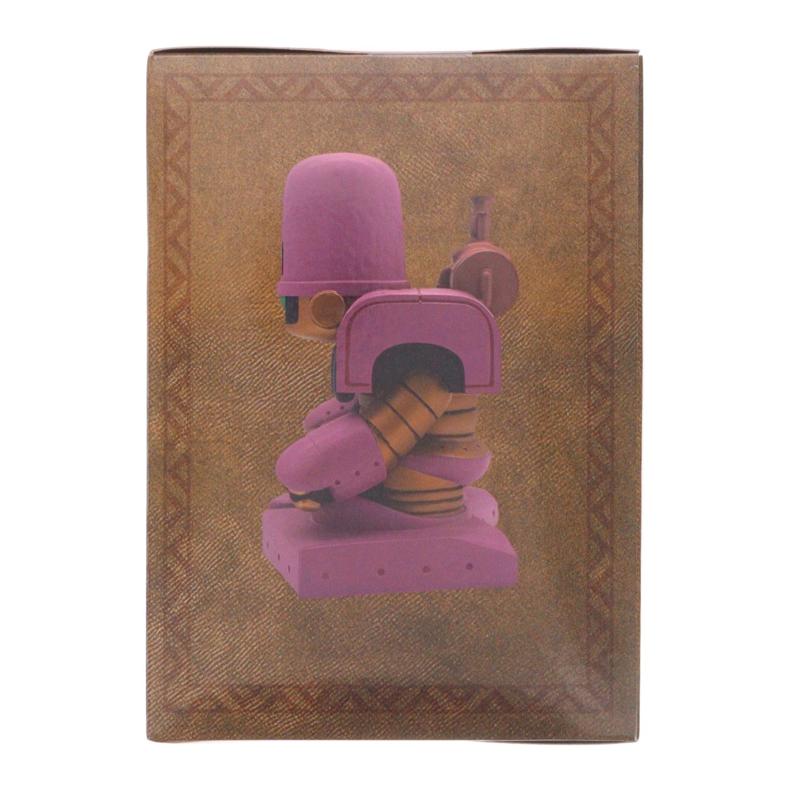 【中古即納】[GDS] C賞 エリー 貯金箱 ドラゴンクエストVII Reimagined(リイマジンド) ふくびき所スペシャル～石版と魔王編～ プライズ スクウェア・エニックス(20260206)