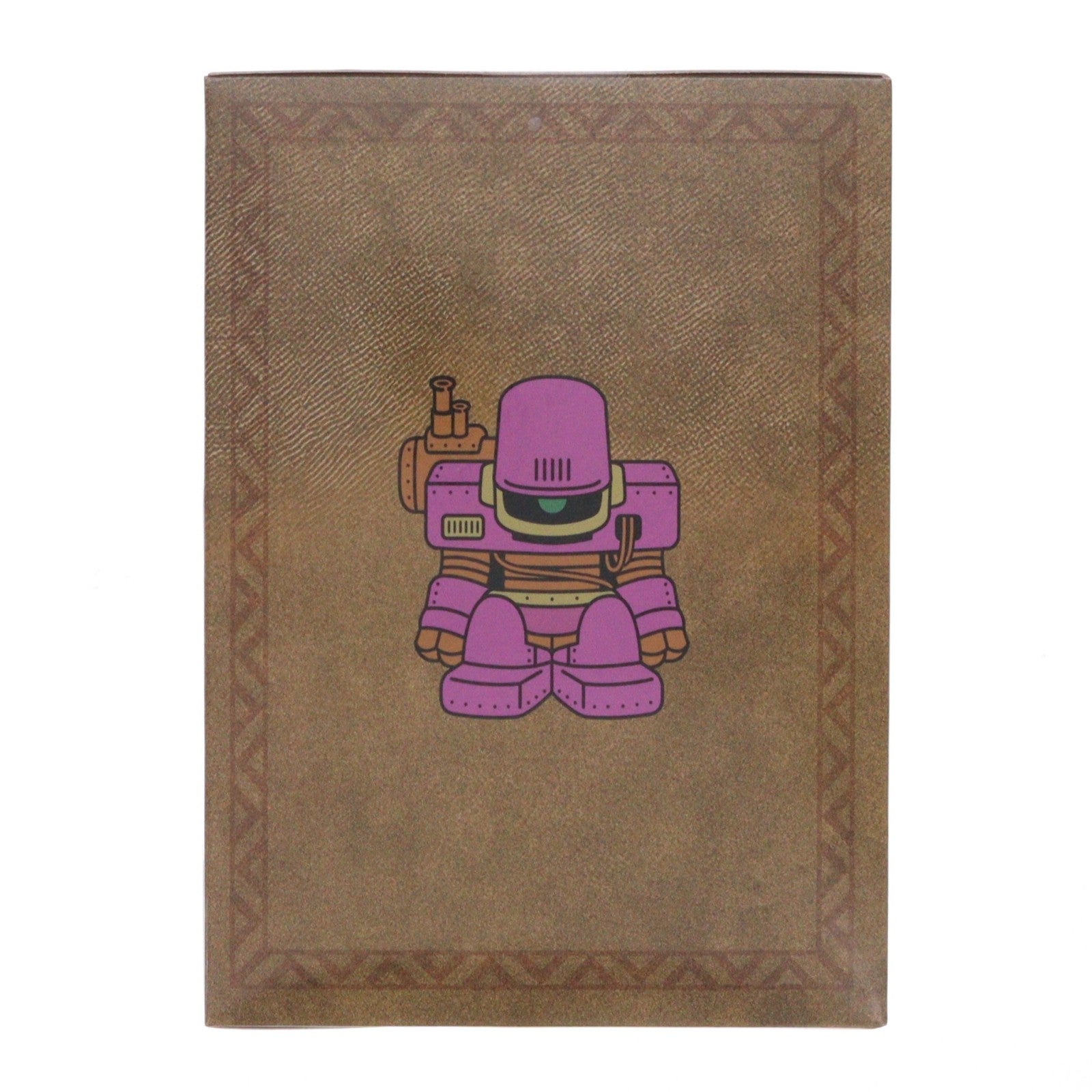 【中古即納】[GDS] C賞 エリー 貯金箱 ドラゴンクエストVII Reimagined(リイマジンド) ふくびき所スペシャル～石版と魔王編～ プライズ スクウェア・エニックス(20260206)