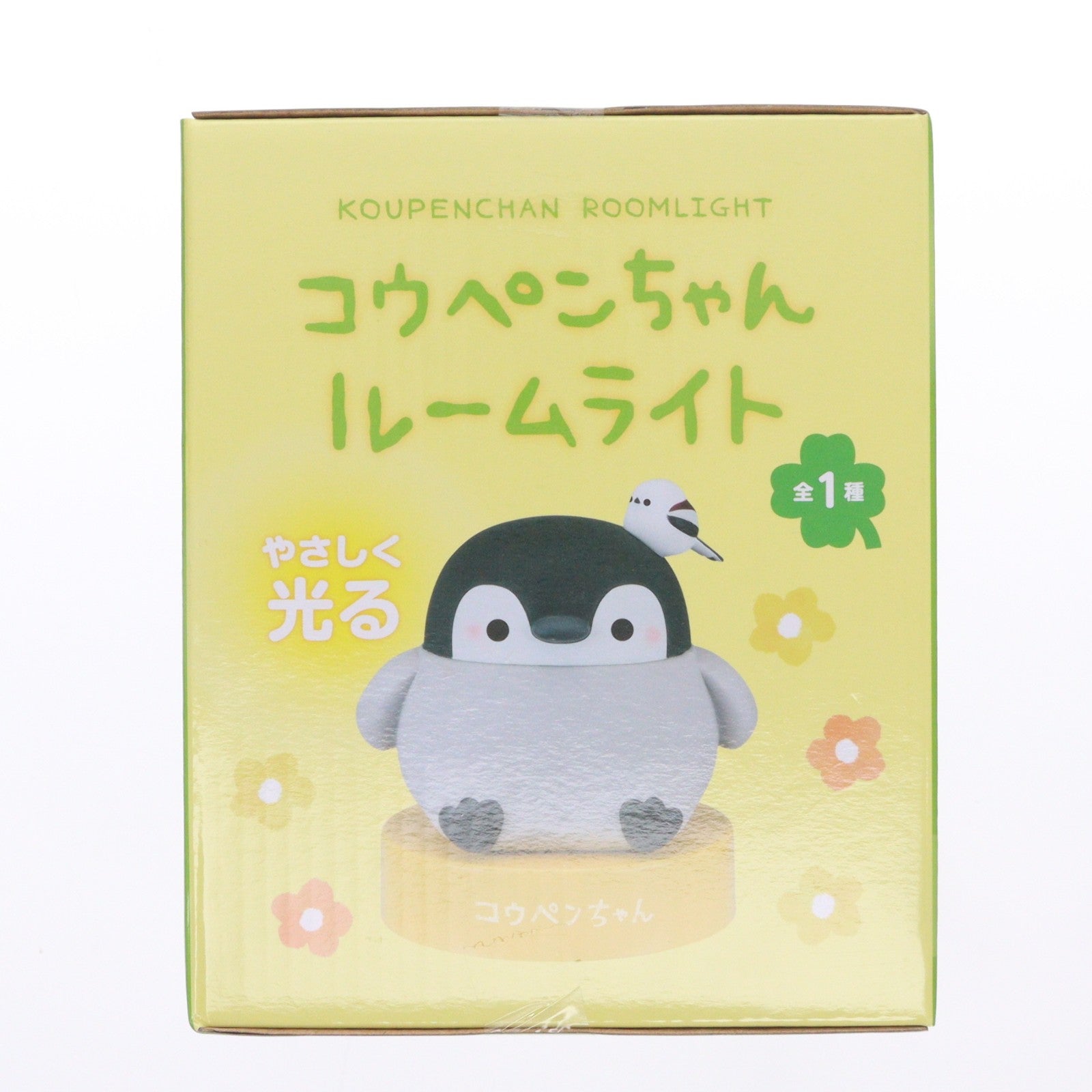 【中古即納】[GDS] コウペンちゃん ルームライト プライズ(E75112) エイコー(20181120)