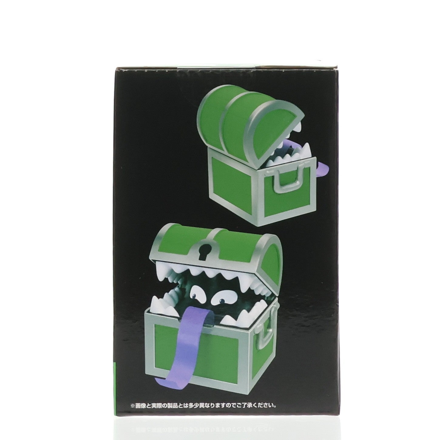 【中古即納】[GDS] ミミック AM ミミックのマスキングテープカッター ドラゴンクエスト プライズ(451803000) タイトー(20241130)