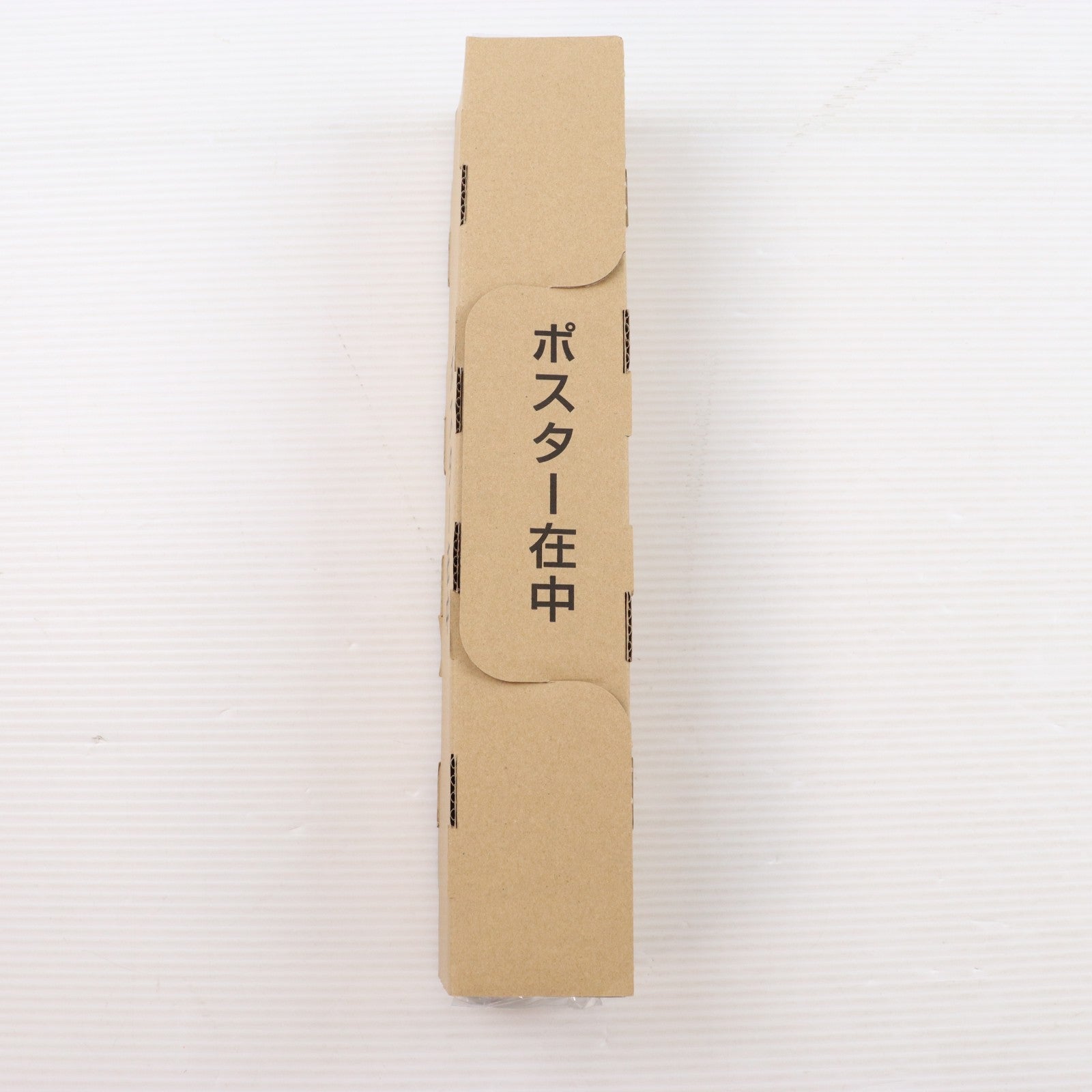 【中古即納】[GDS] (特典単品) A3クリアポスター 早坂愛(はやさかあい) メイド水着Ver. かぐや様は告らせたい-ファーストキッスは終わらない- 早坂愛 メイド水着Ver. 1/7 フィギュア ANIPLEX+購入特典 アニプレックス(20240810)