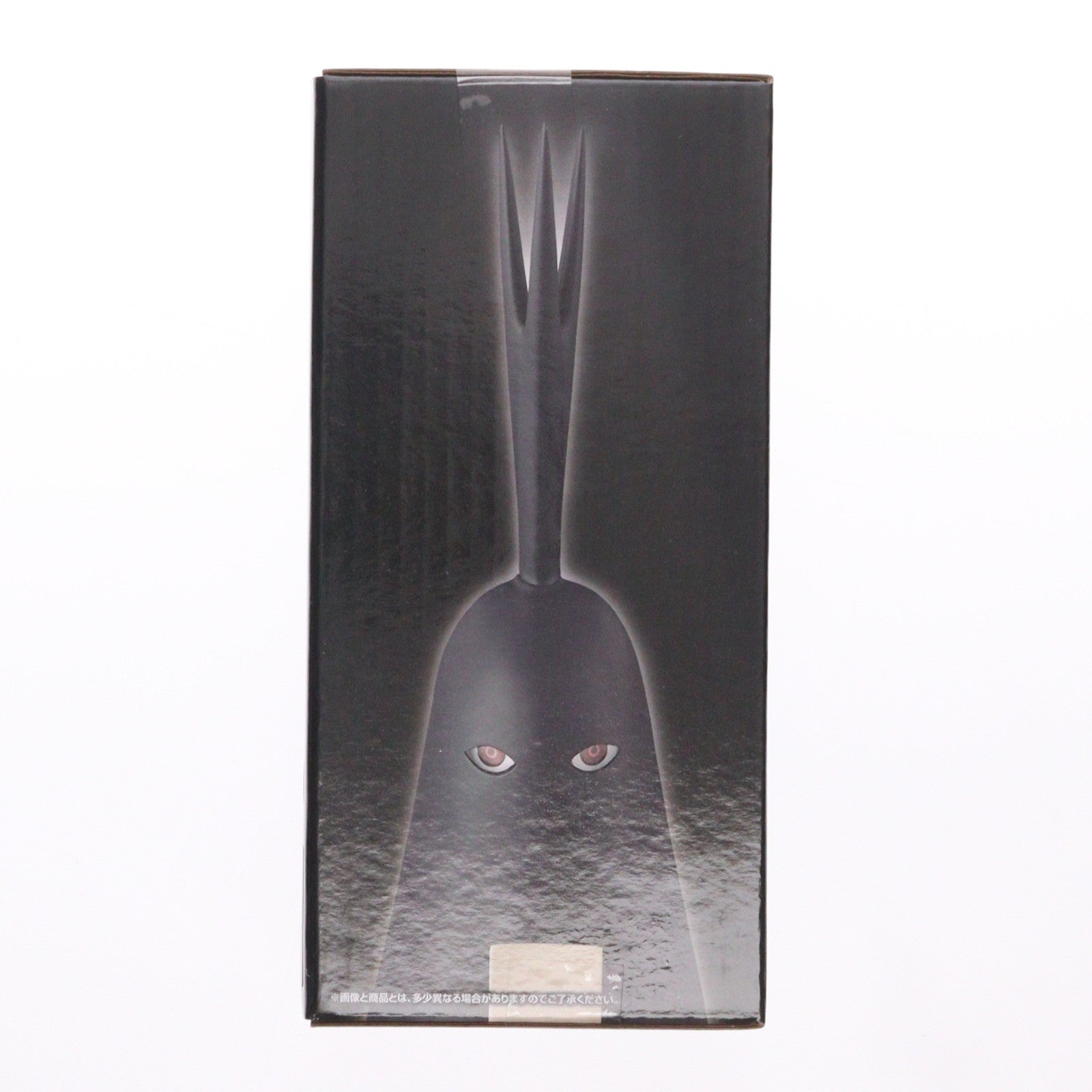 【中古即納】[GDS] F賞 イム マグネット 一番くじ ワンピース -エルバフ編- GIANT BASH!! Vol.1 ONE PIECE プライズ バンダイスピリッツ(20260703)