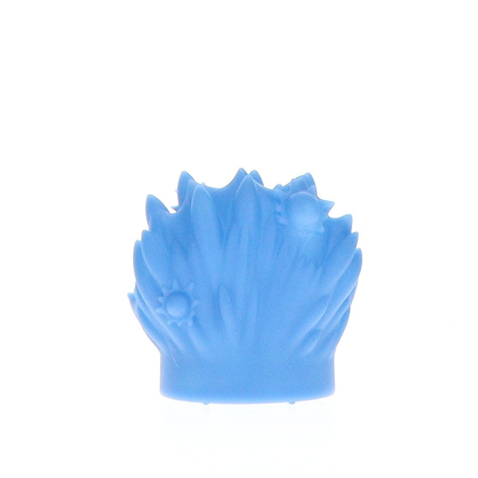 【中古即納】[GDS] 猗窩座(あかざ) フィギュアライト 猗窩座-破壊殺- 鬼滅の刃 プライズ(2811008) バンプレスト(20260609)
