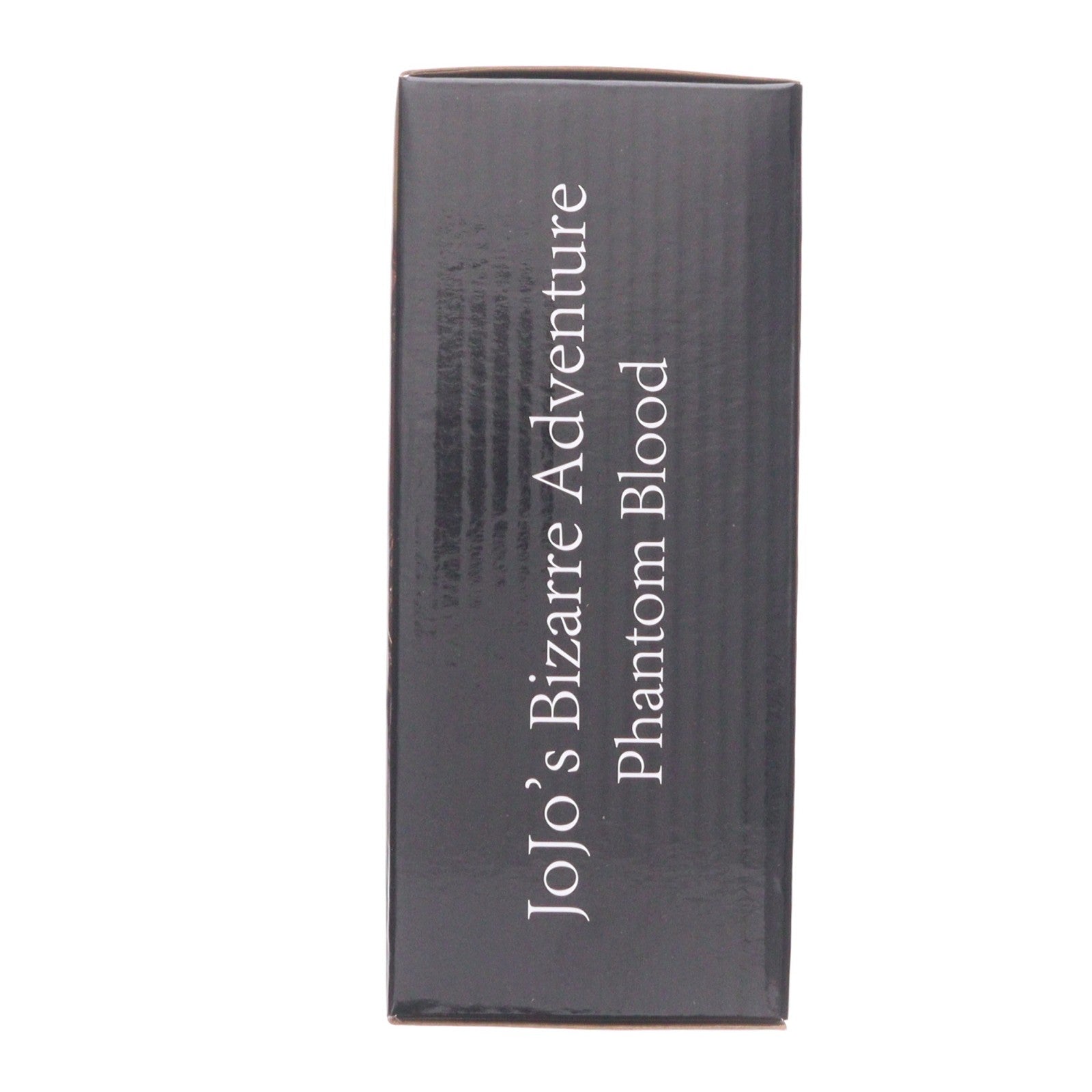 【中古即納】[GDS] 石仮面 PCマウス ジョジョの奇妙な冒険 ファントムブラッド プライズ(452014900) タイトー(20260718)