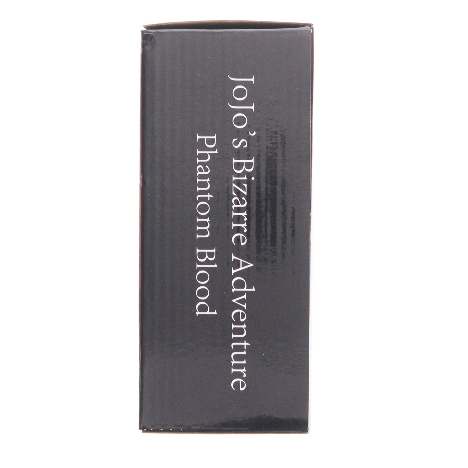 【中古即納】[GDS] 石仮面 PCマウス ジョジョの奇妙な冒険 ファントムブラッド プライズ(452014900) タイトー(20260718)