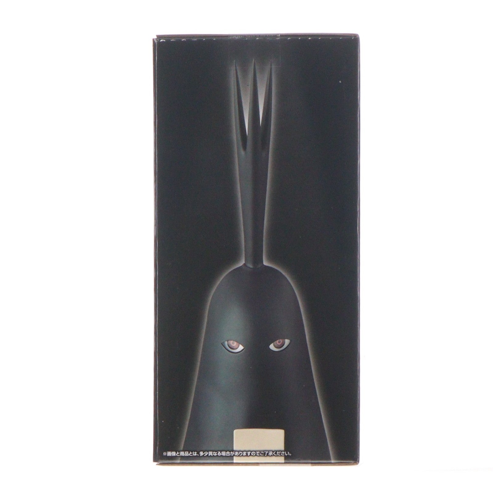 【中古即納】[GDS] F賞 イム マグネット 一番くじ ワンピース -エルバフ編- GIANT BASH!! Vol.1 ONE PIECE プライズ バンダイスピリッツ(20260703)