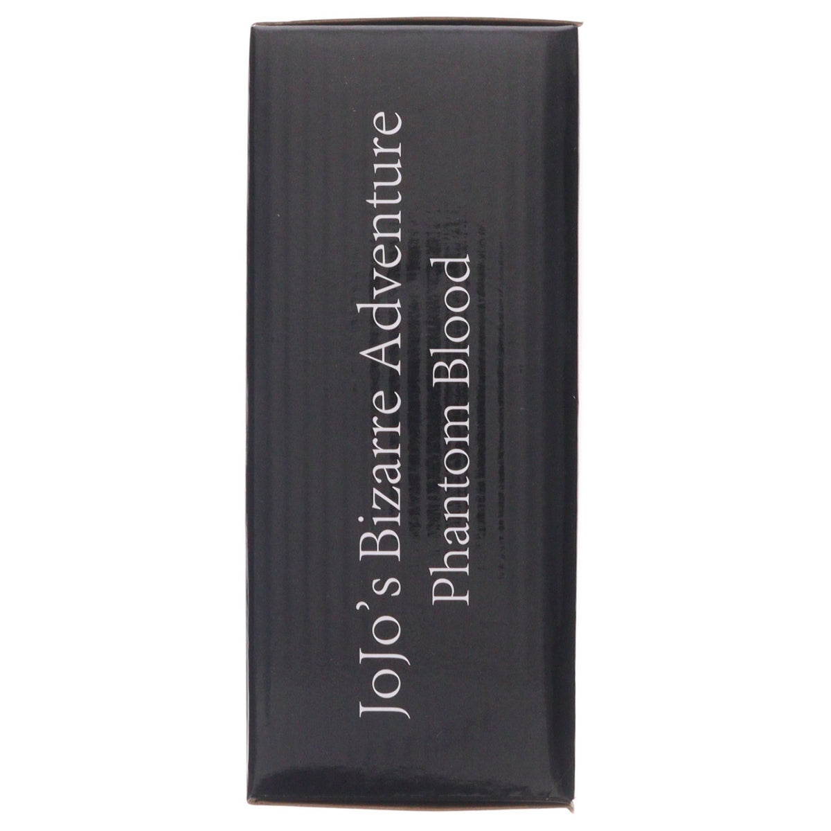 【中古即納】[GDS] 石仮面 PCマウス ジョジョの奇妙な冒険 ファントムブラッド プライズ(452014900) タイトー(20260718)