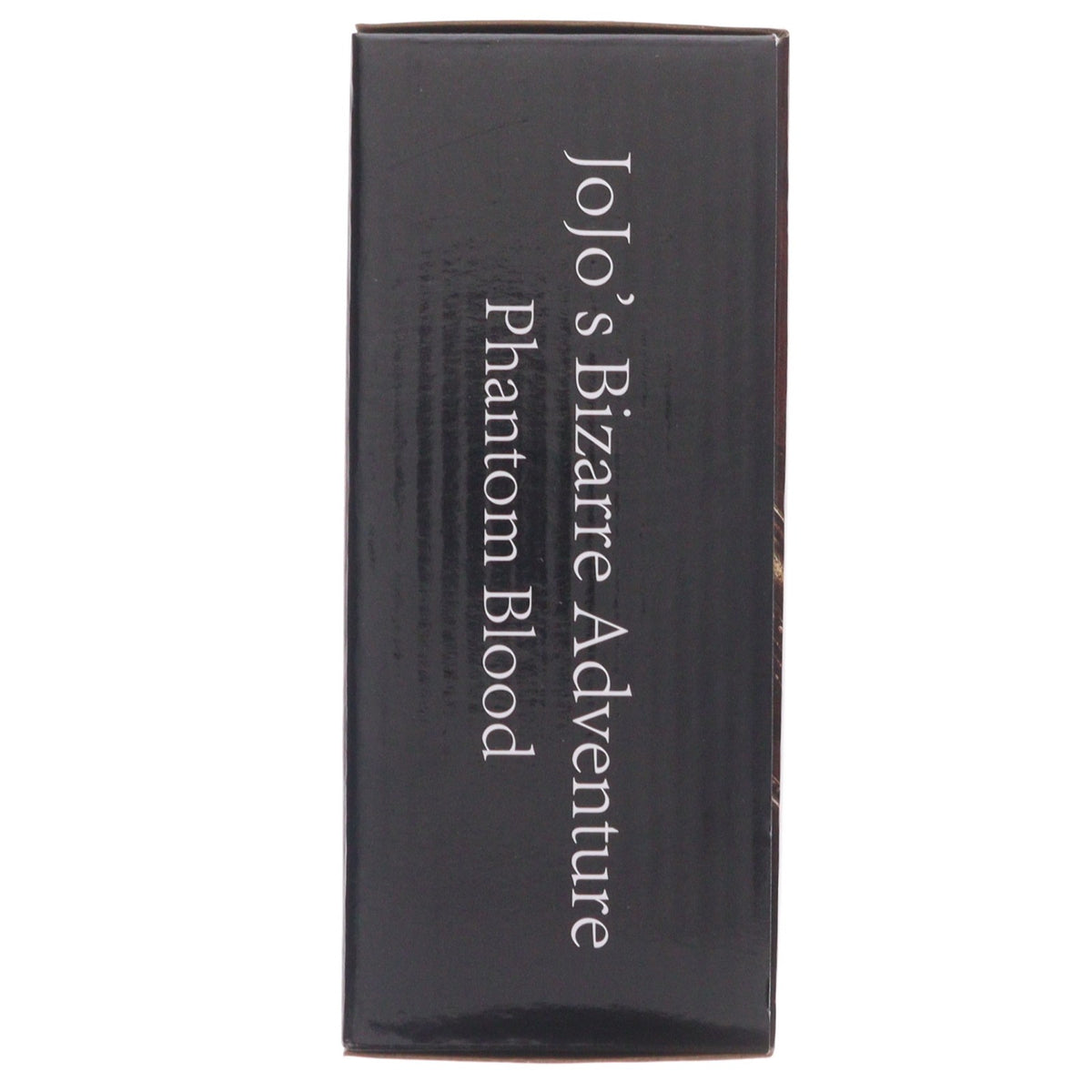 【中古即納】[GDS] 石仮面 PCマウス ジョジョの奇妙な冒険 ファントムブラッド プライズ(452014900) タイトー(20260718)