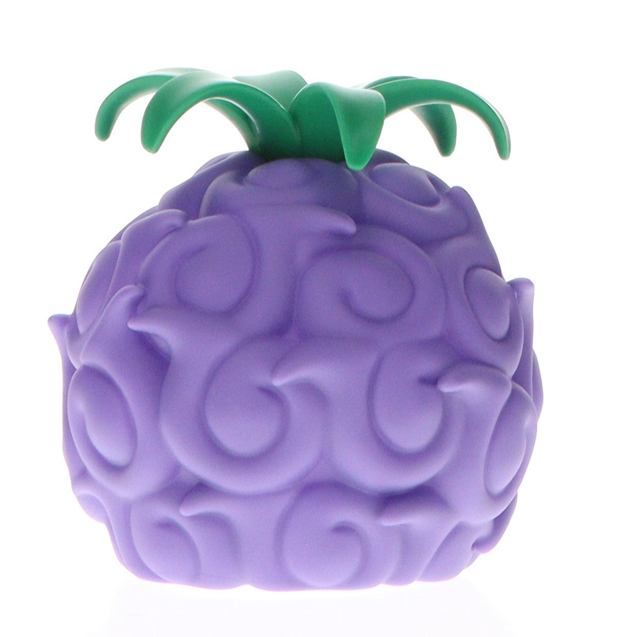 【中古即納】[GDS] ヤミヤミの実 悪魔の実ルームライト-ヤミヤミの実- ONE PIECE(ワンピース) プライズ(2715121) バンプレスト(20231231)