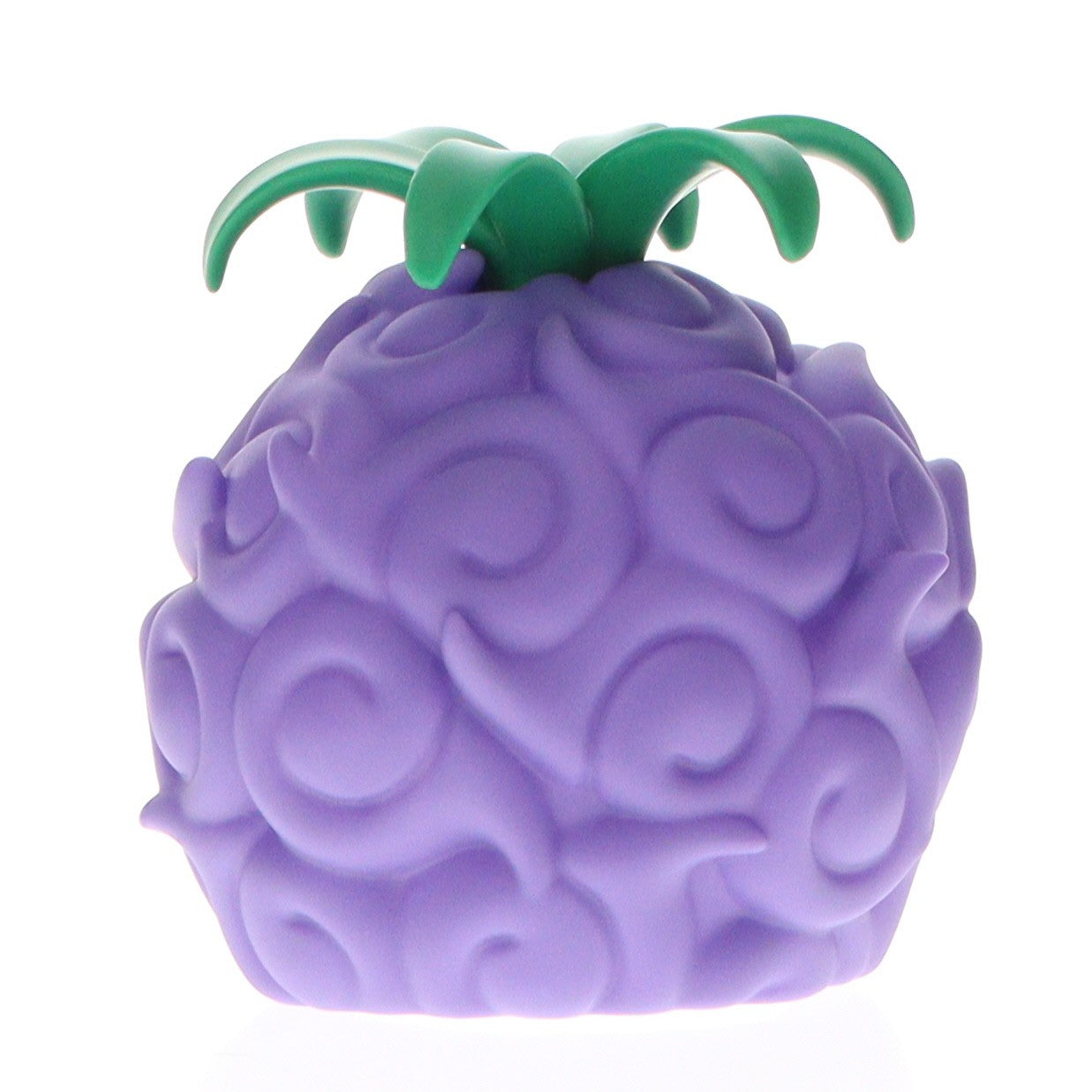 【中古即納】[GDS] ヤミヤミの実 悪魔の実ルームライト-ヤミヤミの実- ONE PIECE(ワンピース) プライズ(2715121) バンプレスト(20231231)