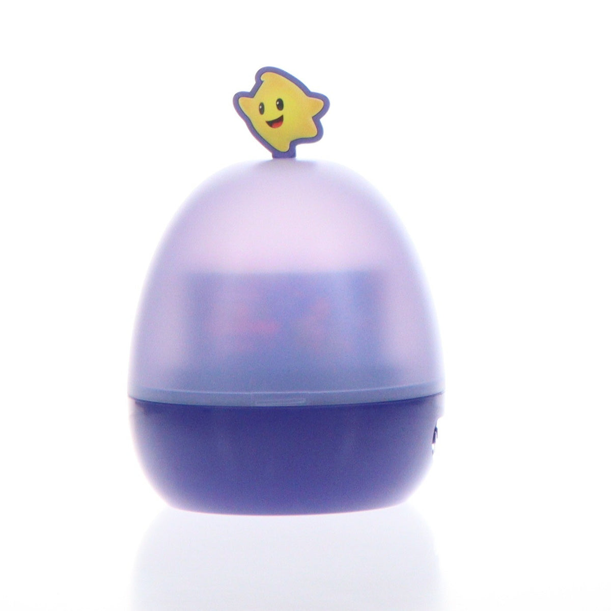 【中古即納】[GDS] B賞 チコ ギャラクシールームライト 一番くじ ザ・スーパーマリオギャラクシー・ムービー プライズ バンダイスピリッツ(20260424)
