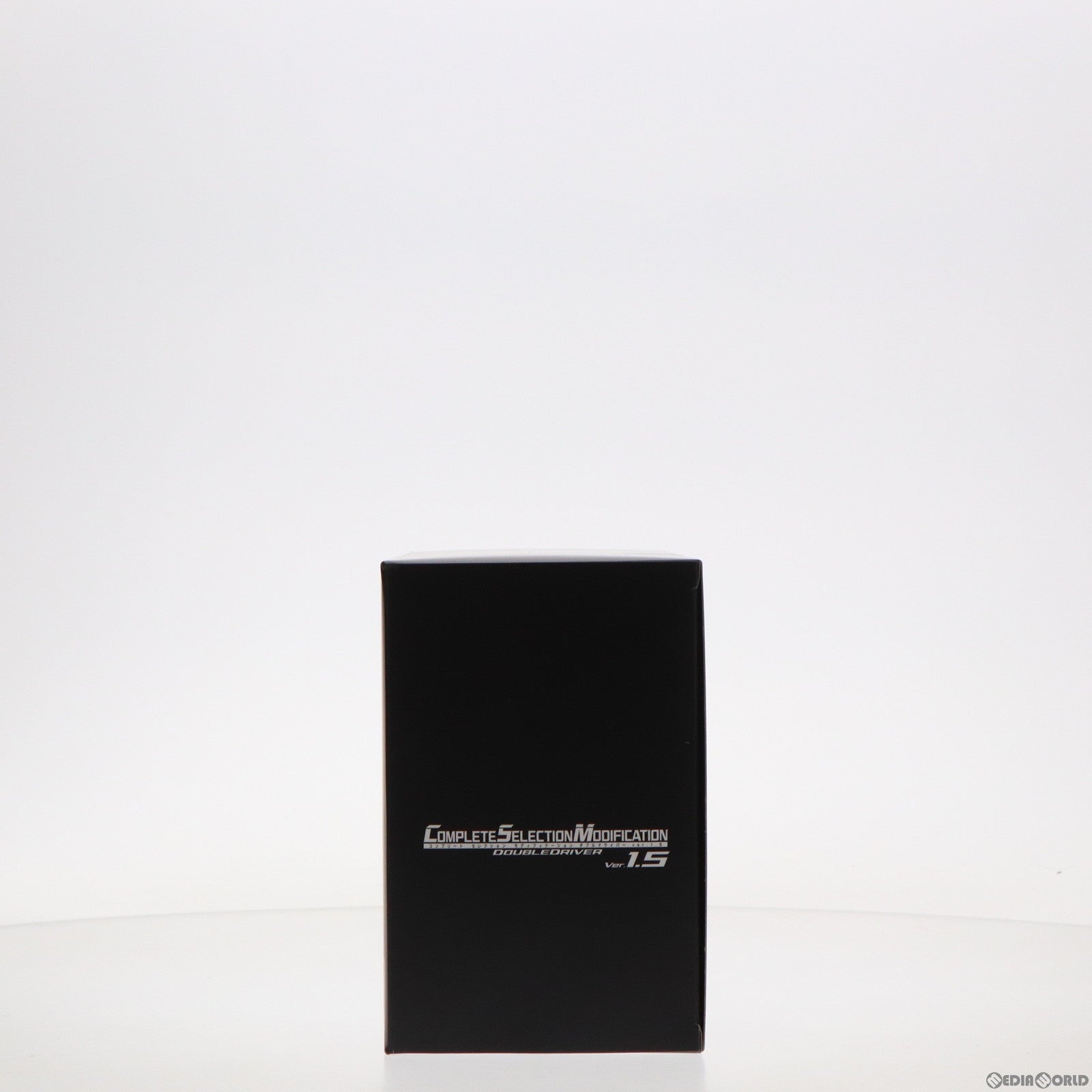 中古即納】[TOY]コンプリートセレクションモディフィケーション