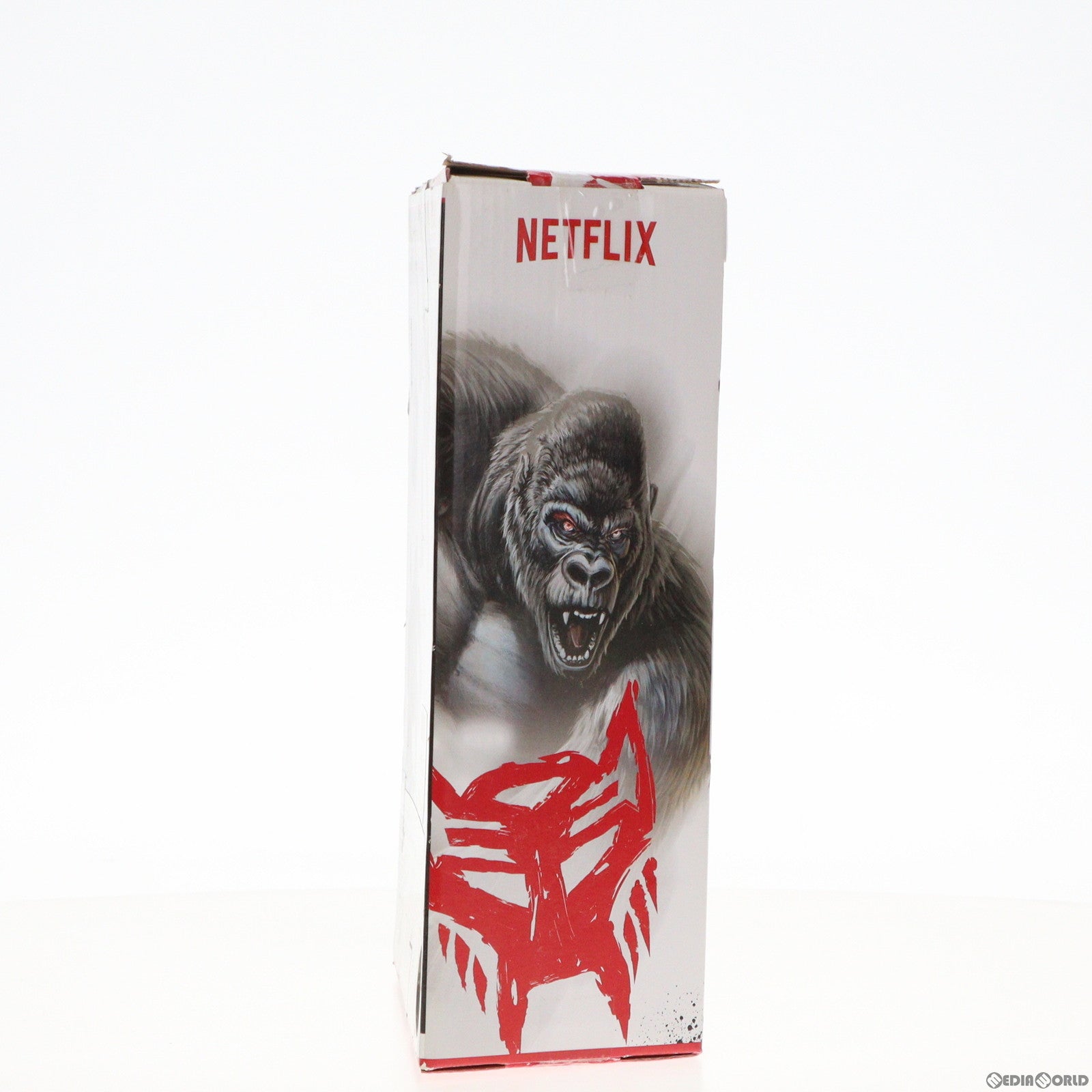 【中古即納】[TOY] トランスフォーマー ウォーフォーサイバトロン WFC-19 オプティマスプライマル with ラットトラップ 完成トイ タカラトミー(20211210)