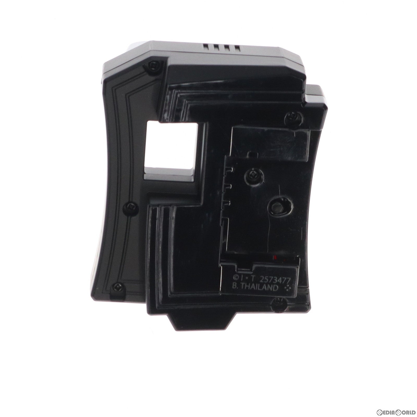 【中古即納】[TOY] プレミアムバンダイ限定 コンプリートセレクションモディフィケーション CSMゲネシスコア 仮面ライダー鎧武 完成トイ バンダイ(20210717)