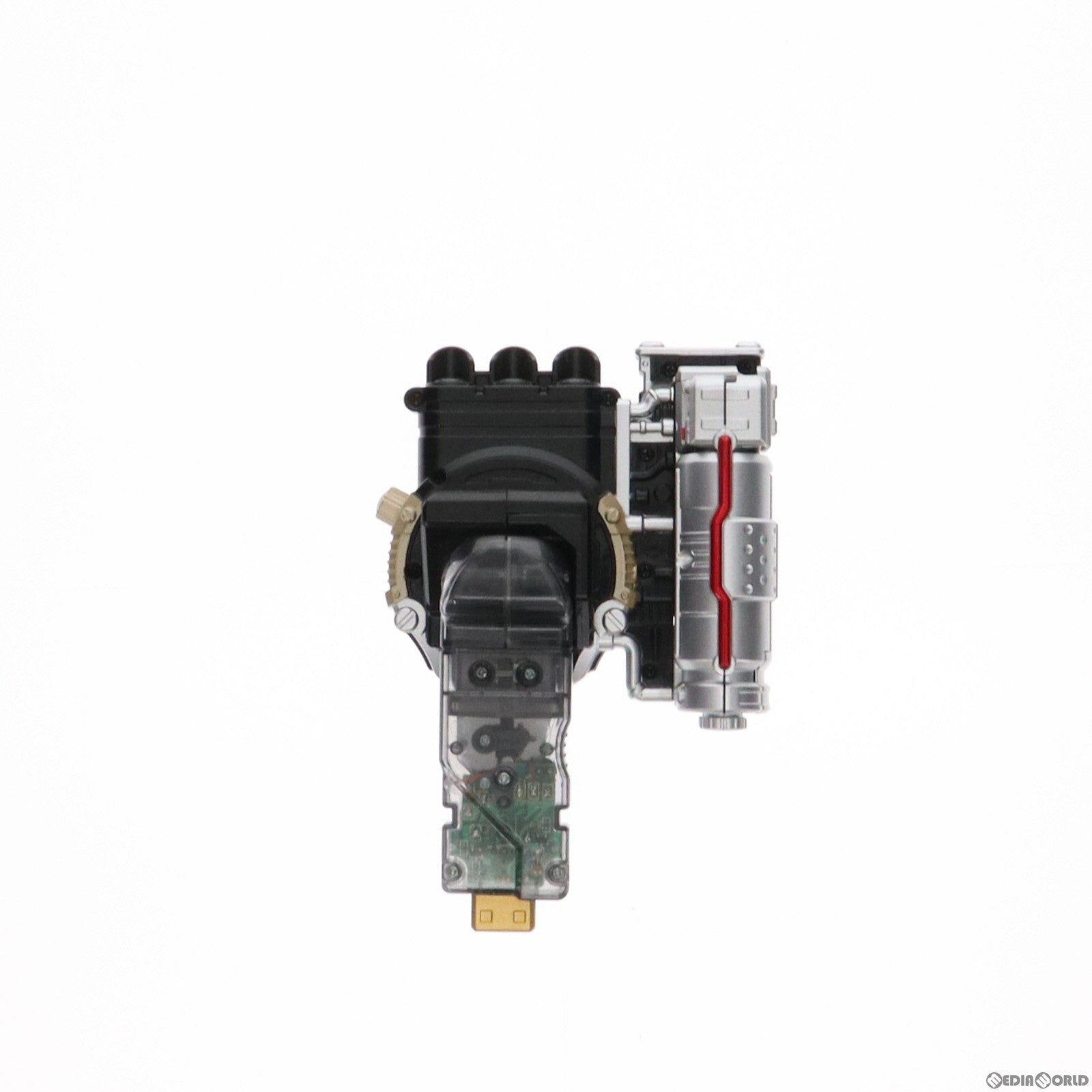 BANDAI - マキシマムカウンター トライアルメモリ 仮面ライダーW(ダブル) 完成トイ バンダイ バンダイ 商品・サービスサイト | マキシマムカウンター