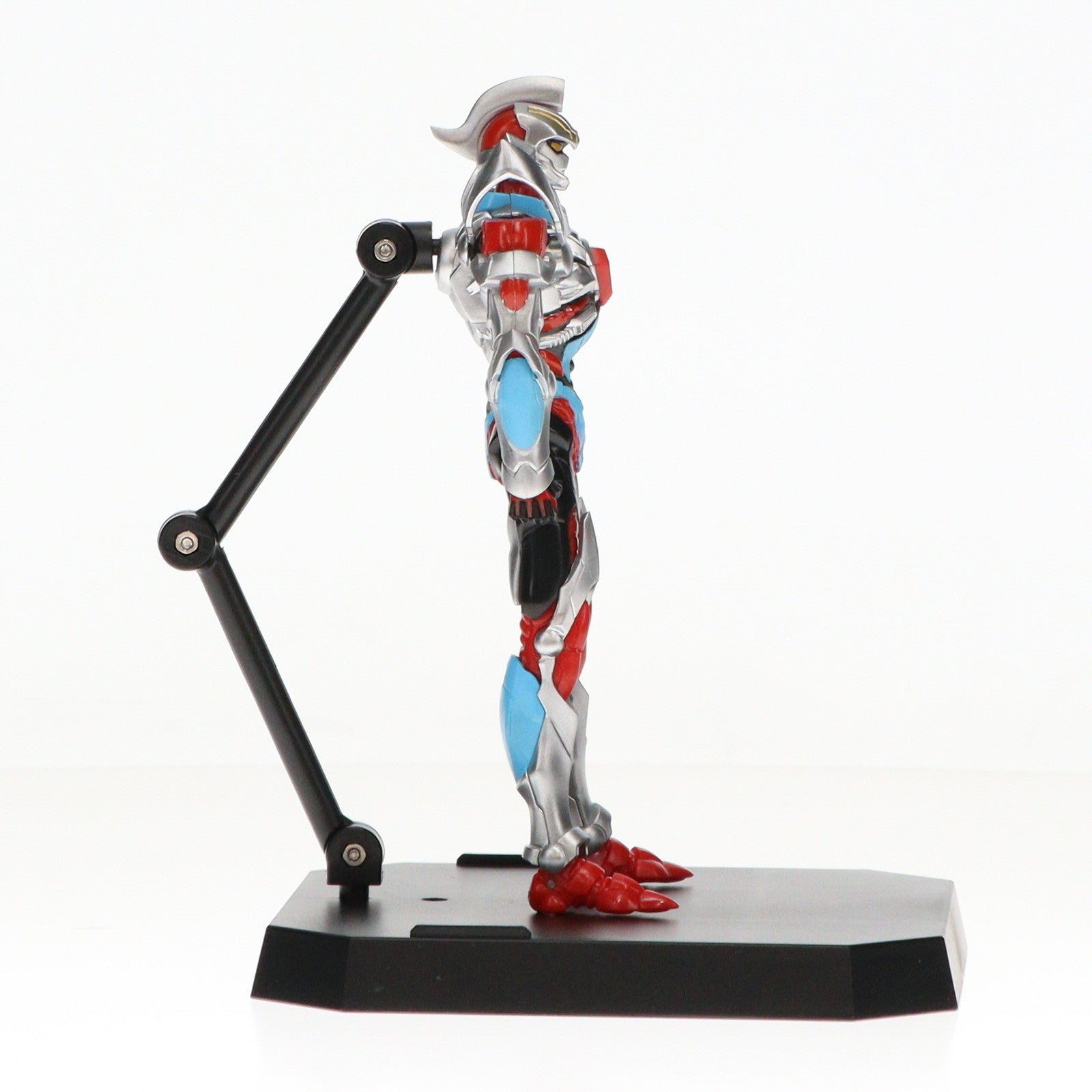 中古即納】[TOY]2次受注仕様パーツ付属 超合体超人 DXフルパワー