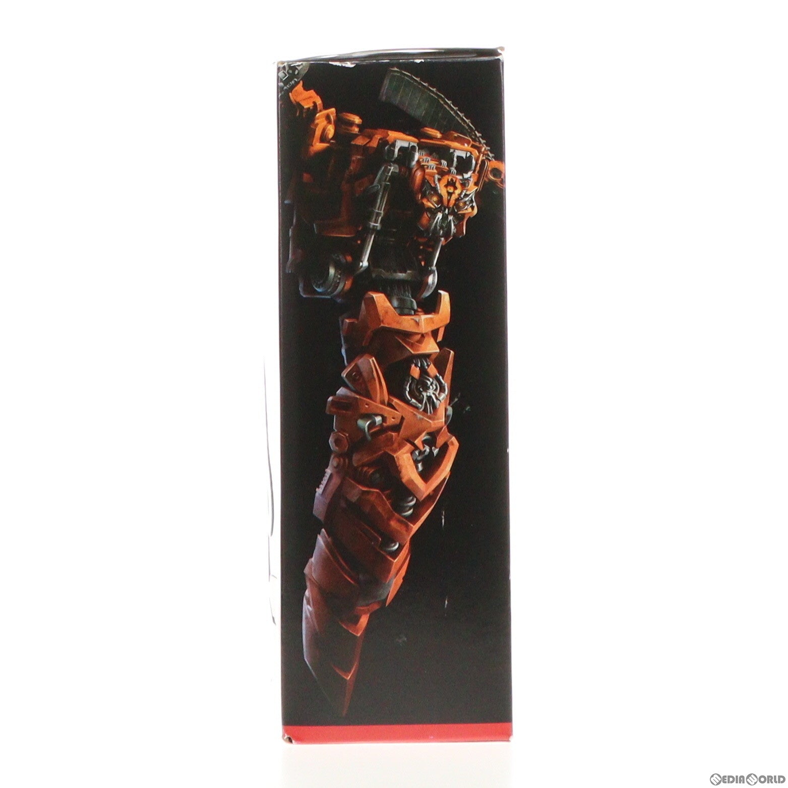 【中古即納】[TOY] トランスフォーマー スタジオシリーズ SS-33 ディセプティコンランページ トランスフォーマー/リベンジ 完成トイ タカラトミー(20191130)