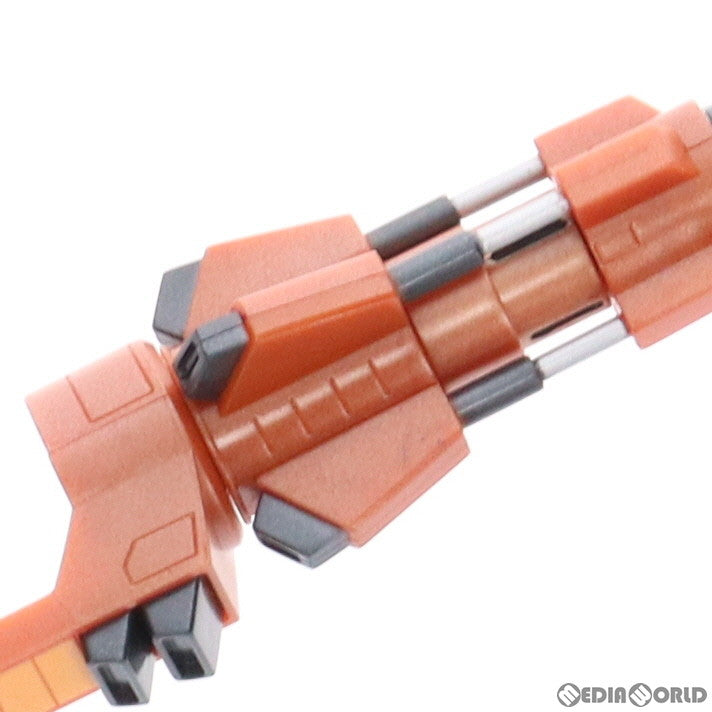 【中古即納】[TOY] スーパーロボット超合金 勝利の鍵セット2 勇者王ガオガイガー 完成トイ バンダイ(20120127)