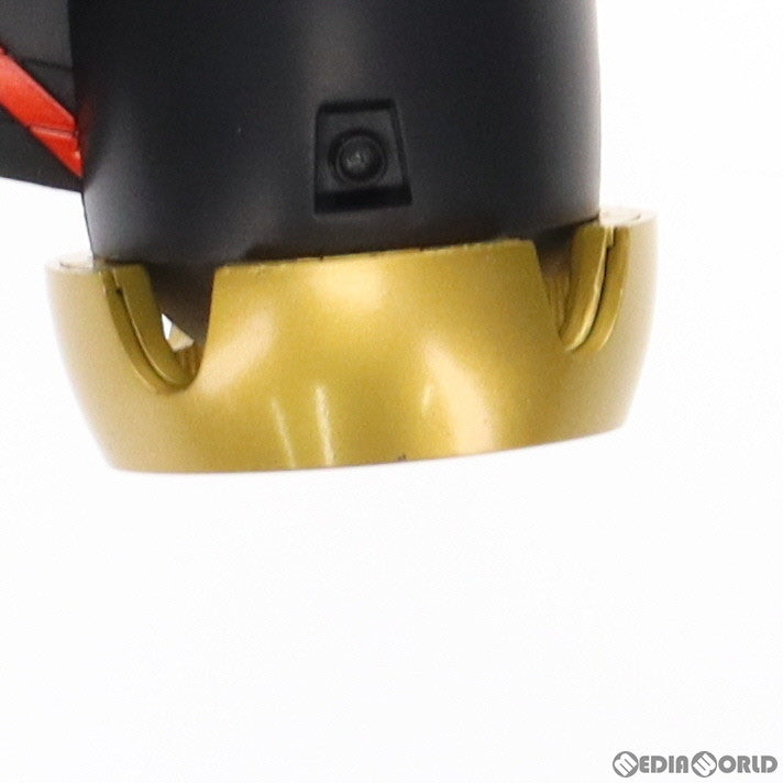 【中古即納】[TOY] スーパーロボット超合金 勝利の鍵セット2 勇者王ガオガイガー 完成トイ バンダイ(20120127)