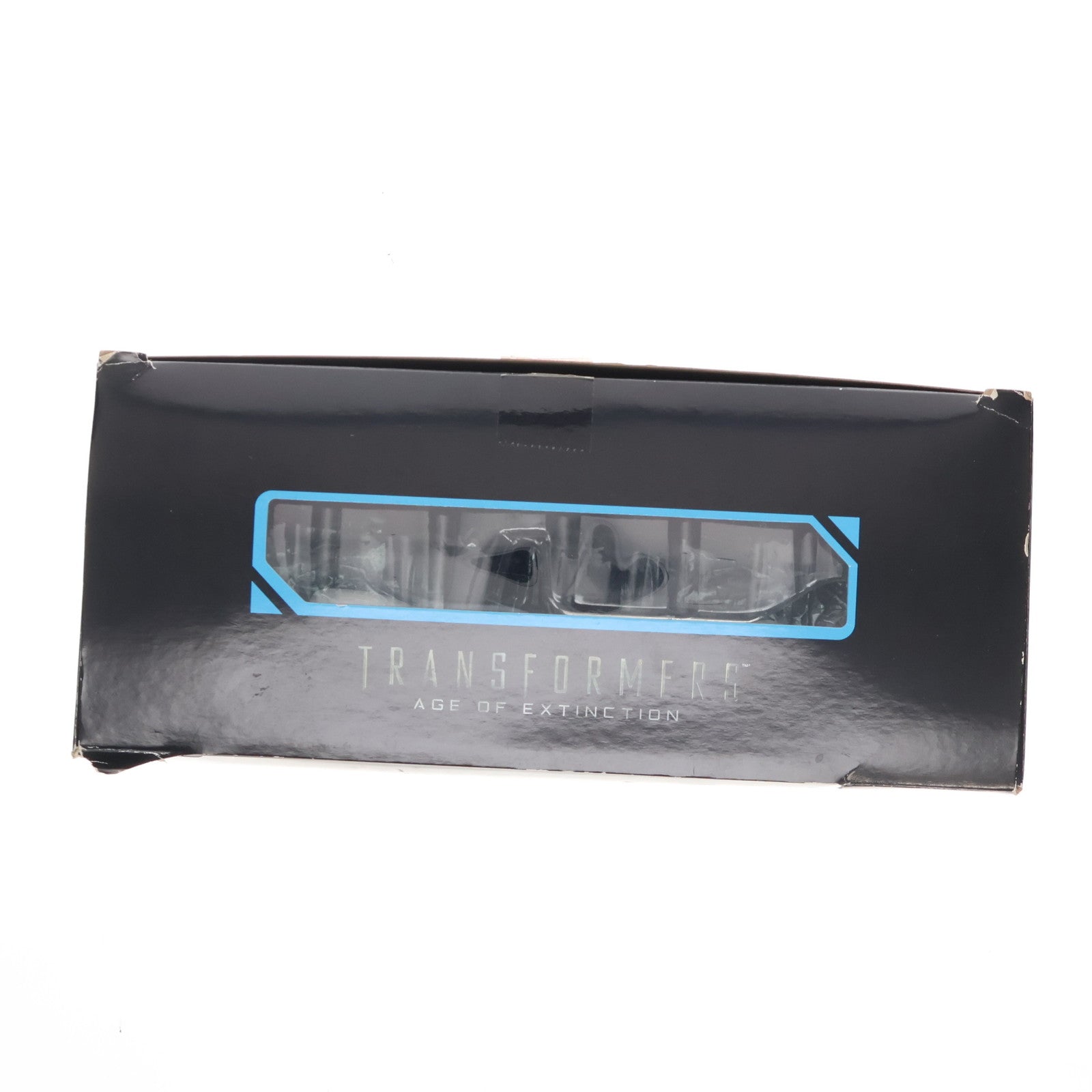 【中古即納】[TOY] トランスフォーマー スタジオシリーズ SS-07 グリムロック トランスフォーマー/ロストエイジ 完成トイ タカラトミー(20180421)