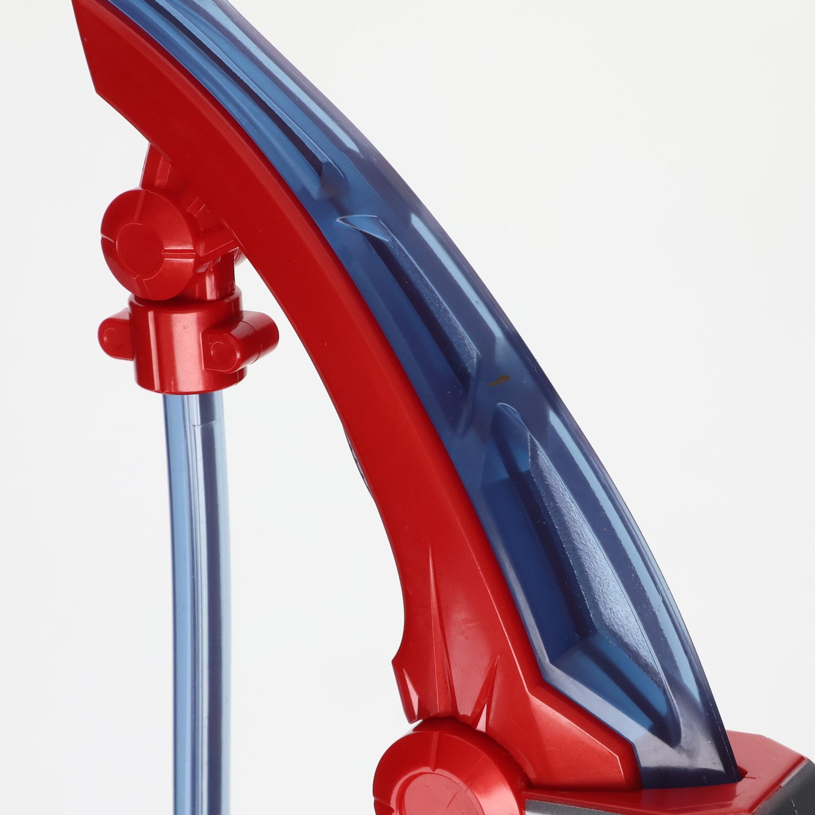 ！【★10-0758】■中古■仮面ライダー鎧武 創生弓 DX ソニックアロー&レモンエナジーロックシード