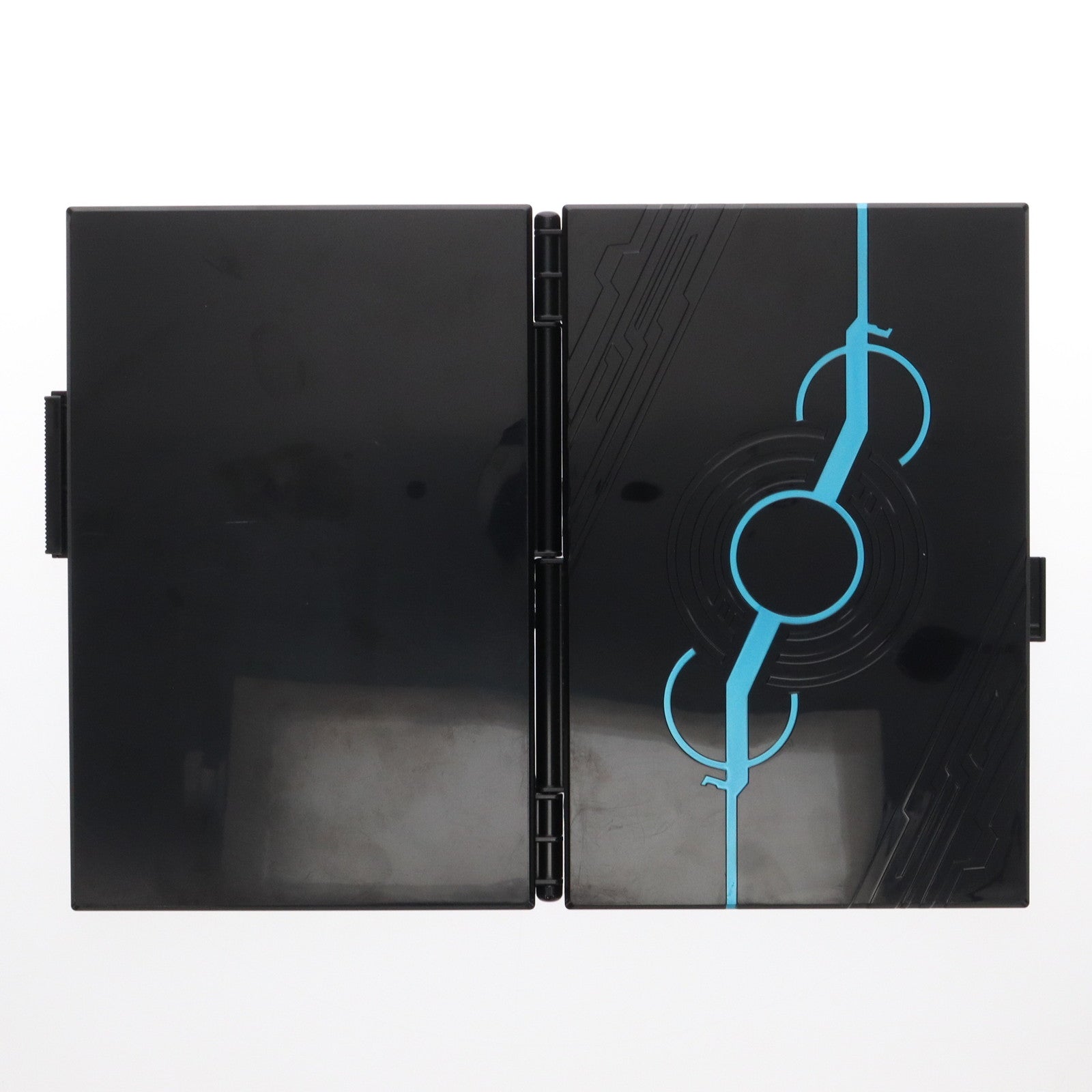 【中古即納】[TOY] プレミアムバンダイ限定 コンプリートセレクションモディフィケーション CSM オーメダルホルダー 仮面ライダーオーズ/OOO 完成トイ バンダイ(20180831)