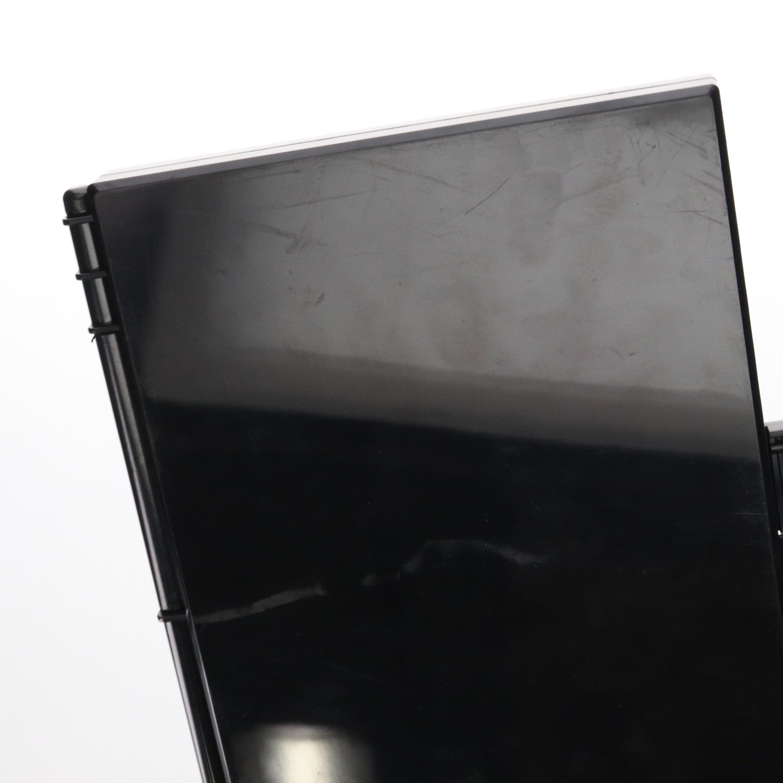 【中古即納】[TOY] プレミアムバンダイ限定 コンプリートセレクションモディフィケーション CSM オーメダルホルダー 仮面ライダーオーズ/OOO 完成トイ バンダイ(20180831)