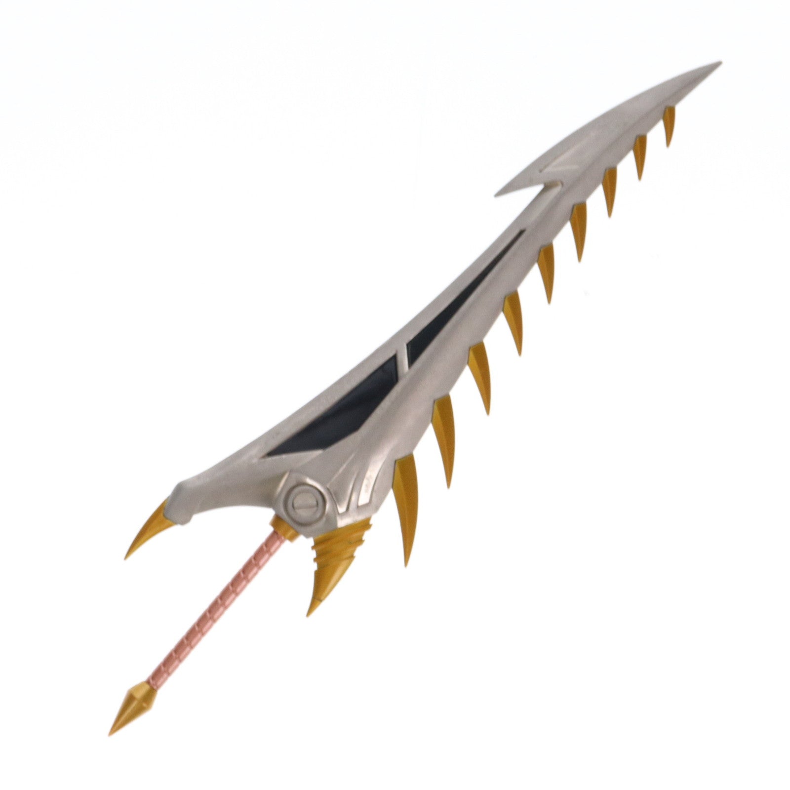 【中古即納】[TOY] スーパーロボット超合金 マジンカイザーSKL ファイナル・カウントVer. 完成トイ バンダイ(20160219)