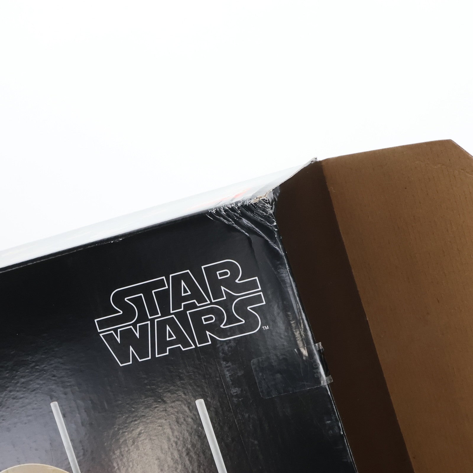 【中古即納】[TOY] レゴ スター・ウォーズ モス・アイズリー・カンティーナ(TM) STAR WARS トイ(75290) LEGO(レゴ) (20211231)