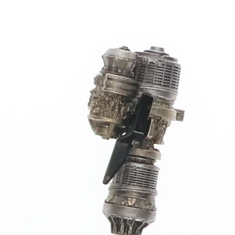 中古即納】[TOY]トランスフォーマー スタジオシリーズ SS-15