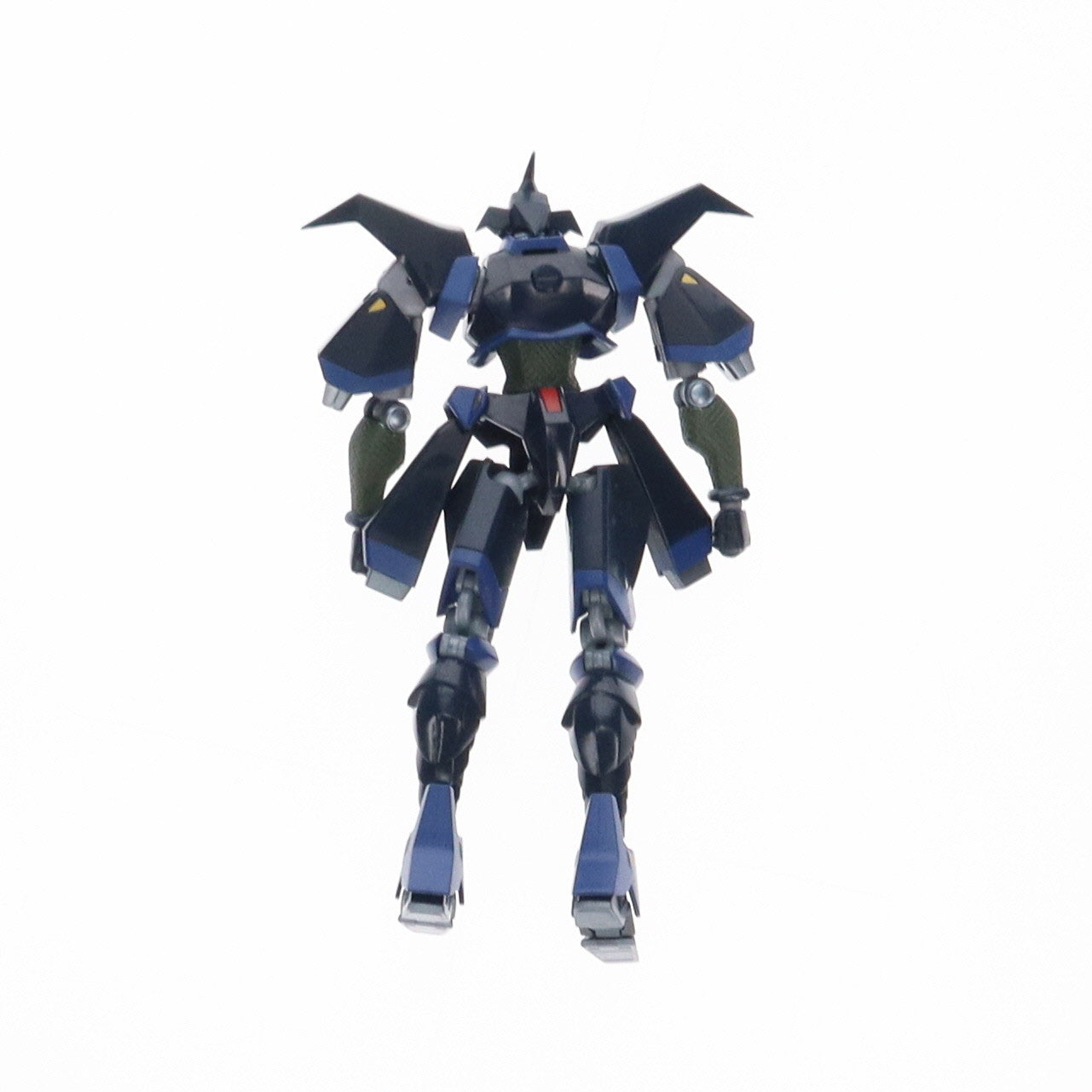 【中古即納】[TOY] 超合金魂 GX-56 零影&爆竜 忍者戦士飛影 完成トイ バンダイ(20101120)