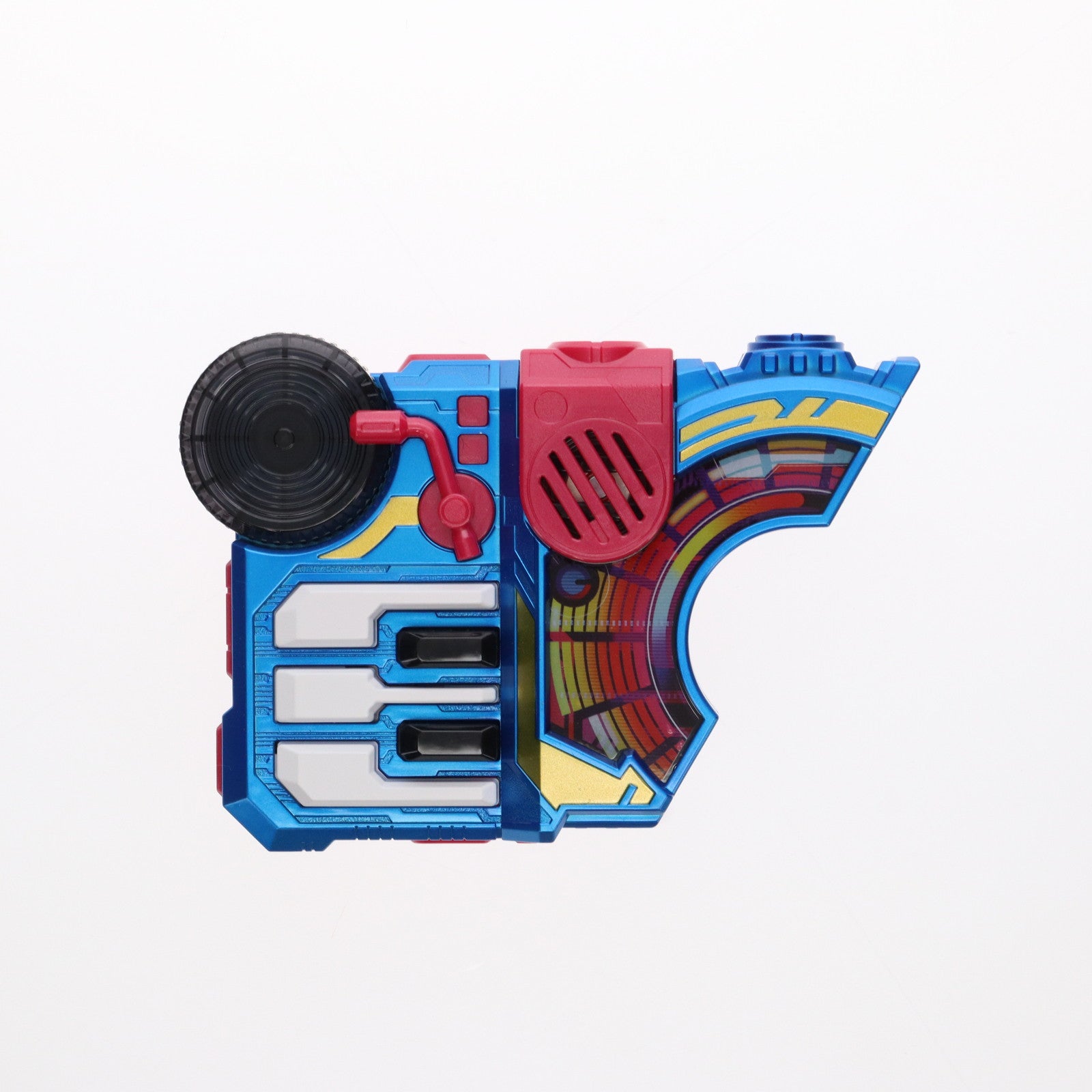 中古即納】[TOY]プレミアムバンダイ限定 PREMIUM DX メモリアル