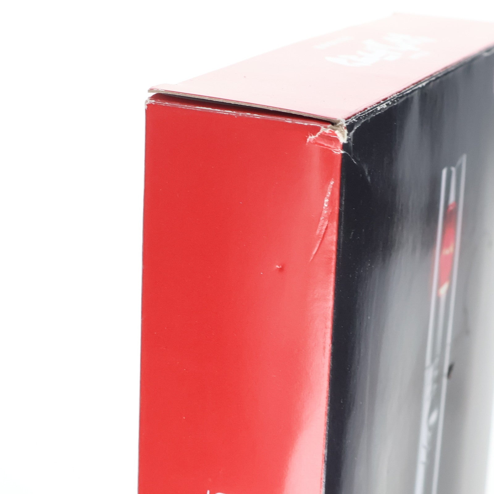 中古即納】[TOY]プレミアムバンダイ限定 ULTRA REPLICA(ウルトラ