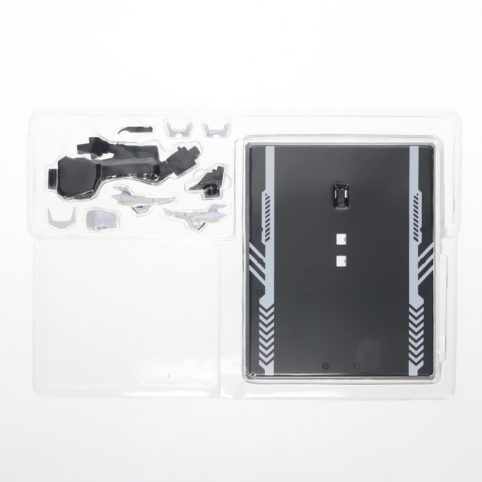 【中古即納】[TOY] 超合金 RZ-041 ライガーゼロ ZOIDS(ゾイド) 完成トイ バンダイスピリッツ(20230805)