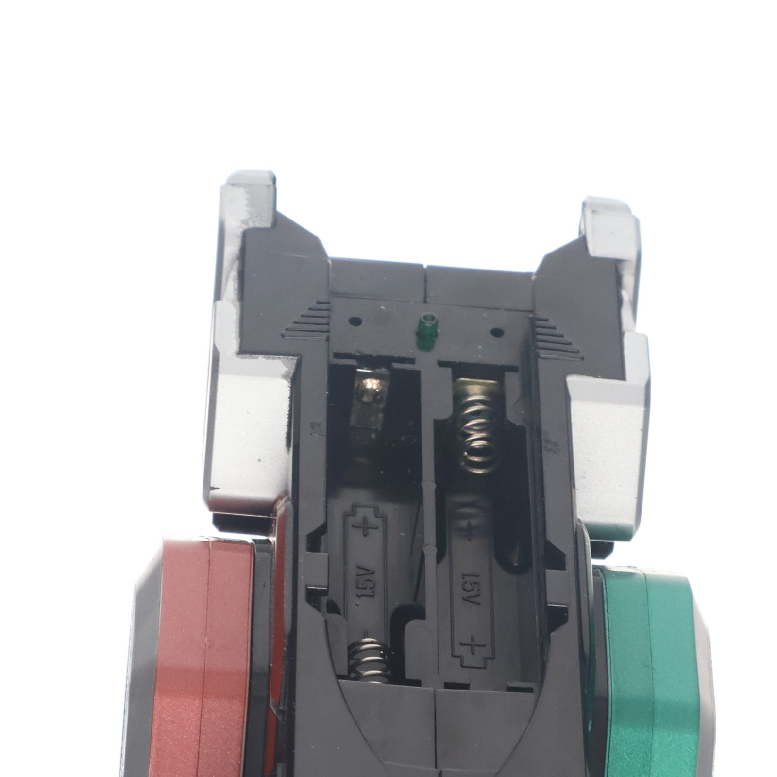 【中古即納】[TOY] 変身ベルト DXホッパーゼクター 仮面ライダーカブト 完成トイ バンダイ(20061020)