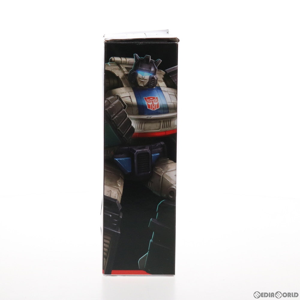 【中古即納】[TOY] トランスフォーマー スタジオシリーズ SS-59 オートボットジャズ トランスフォーマー ザ・ムービー 完成トイ タカラトミー(20210424)