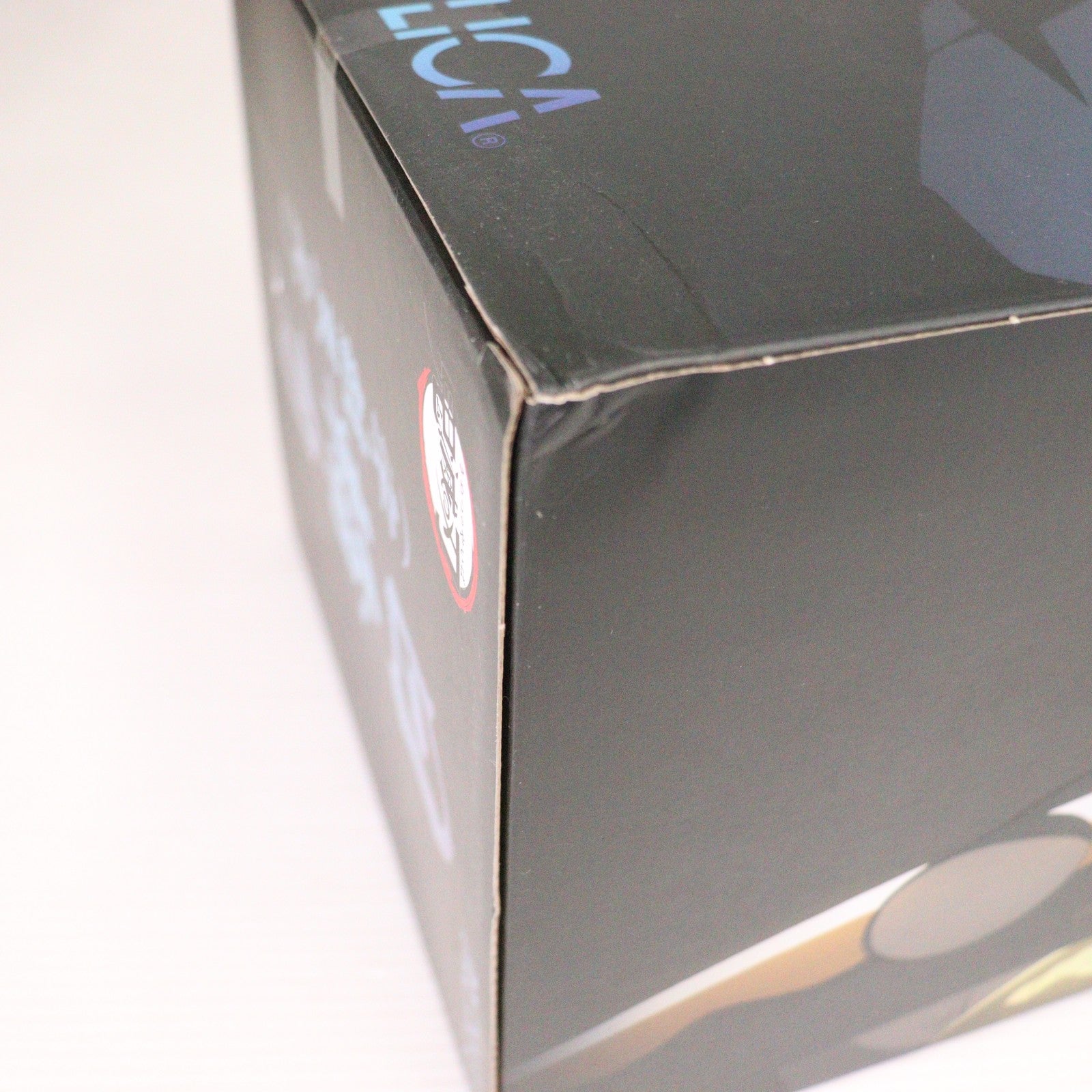 【中古即納】[TOY] PROPLICA(プロップリカ) 日輪刀(宇髄天元)(にちりんとう うずいてんげん) 鬼滅の刃 完成トイ プレミアムバンダイ&ANIPLEX+限定 バンダイスピリッツ(20221031)