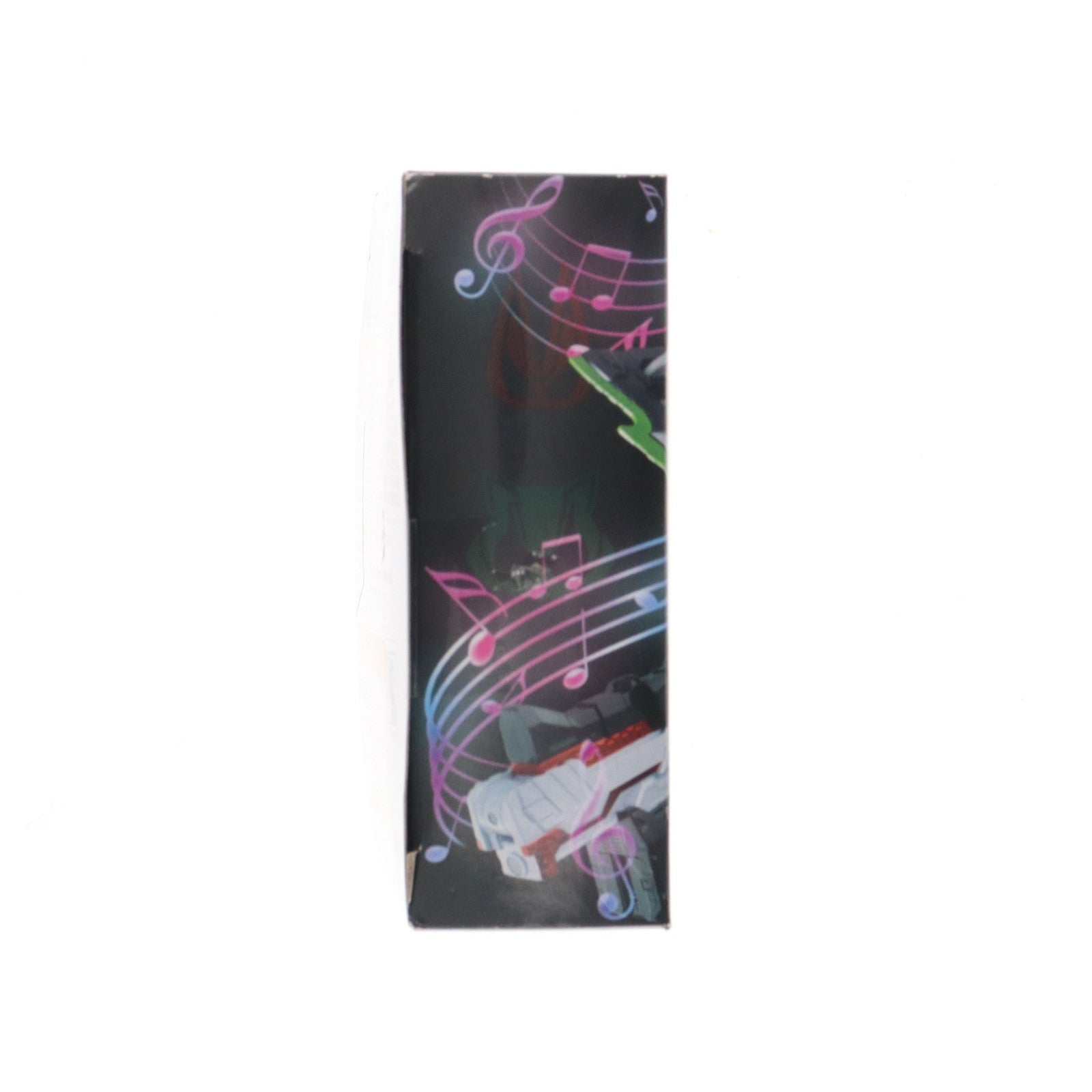 【中古即納】[TOY] プレミアムバンダイ限定 DX仮面ライダーサウンドコアIDセット05 BGM EDITION 仮面ライダーギーツ 完成トイ バンダイ(20241225)