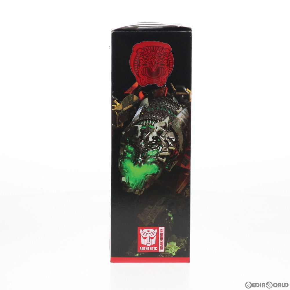 【中古即納】[TOY] タカラトミーモール限定 トランスフォーマー スタジオシリーズ SS-EX ディセプティコンスキップジャック 完成トイ タカラトミー(20201130)